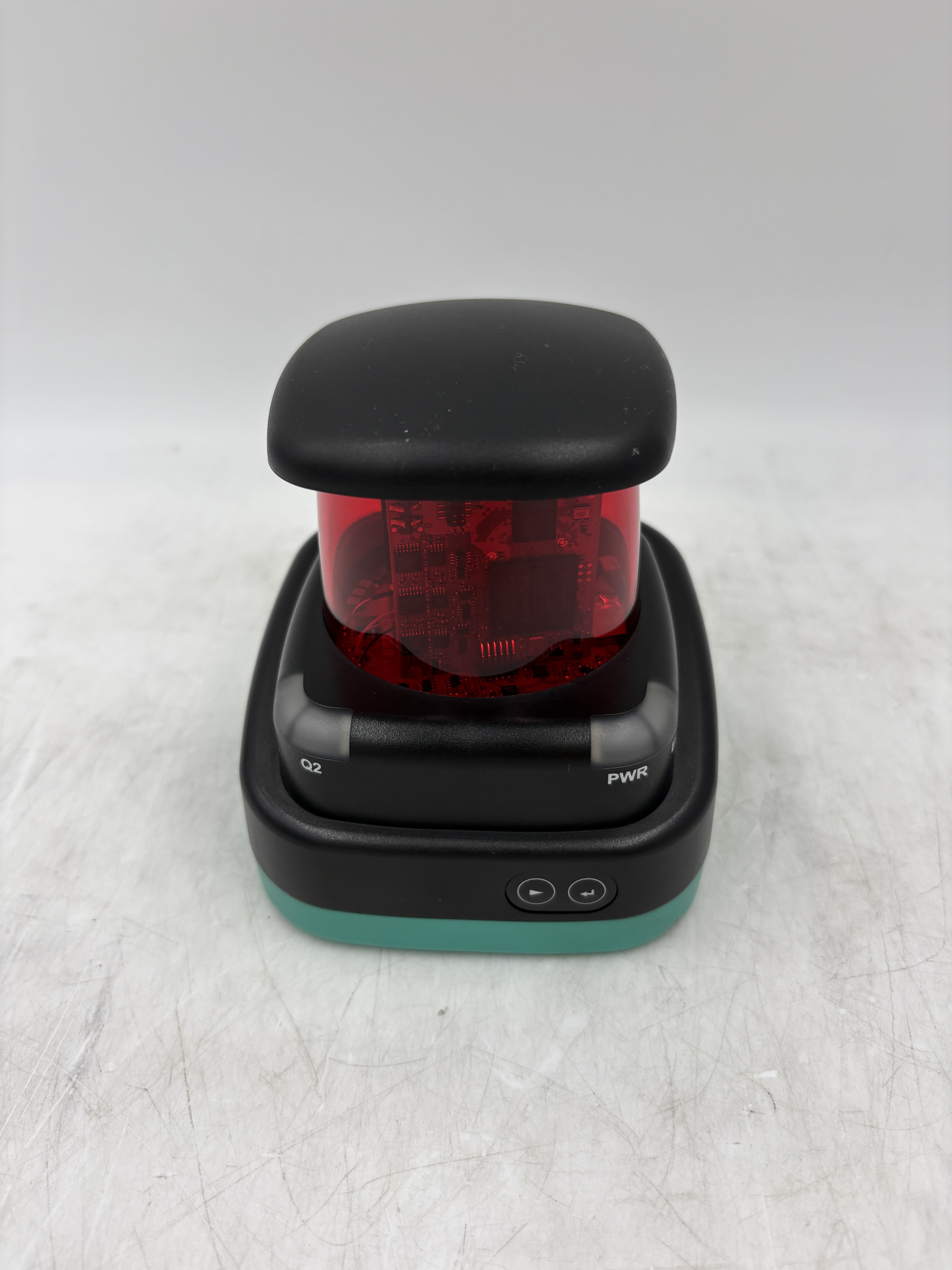 OMD10M-R2000-B23-V1V1D