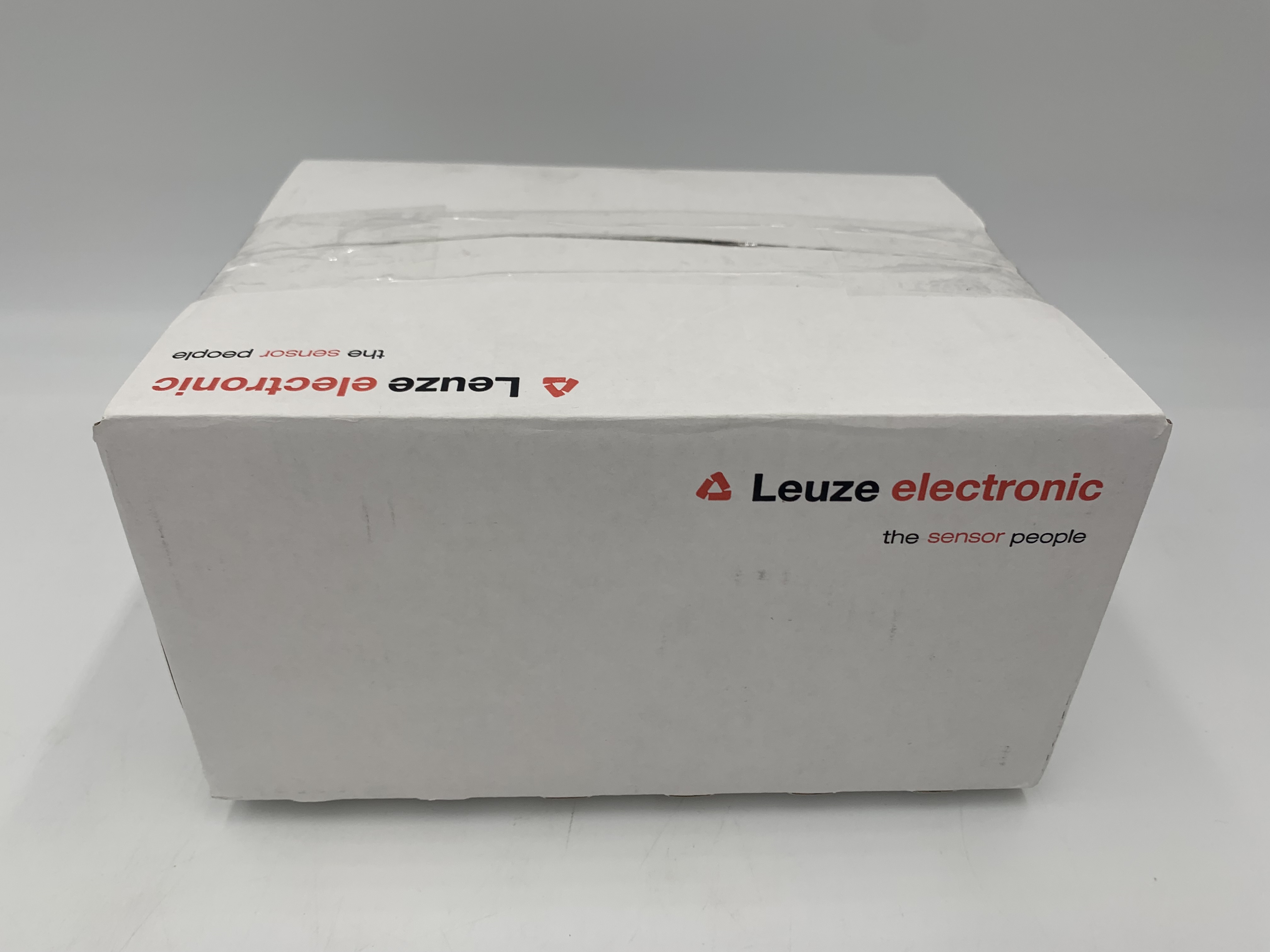 BCL 548i SM 102