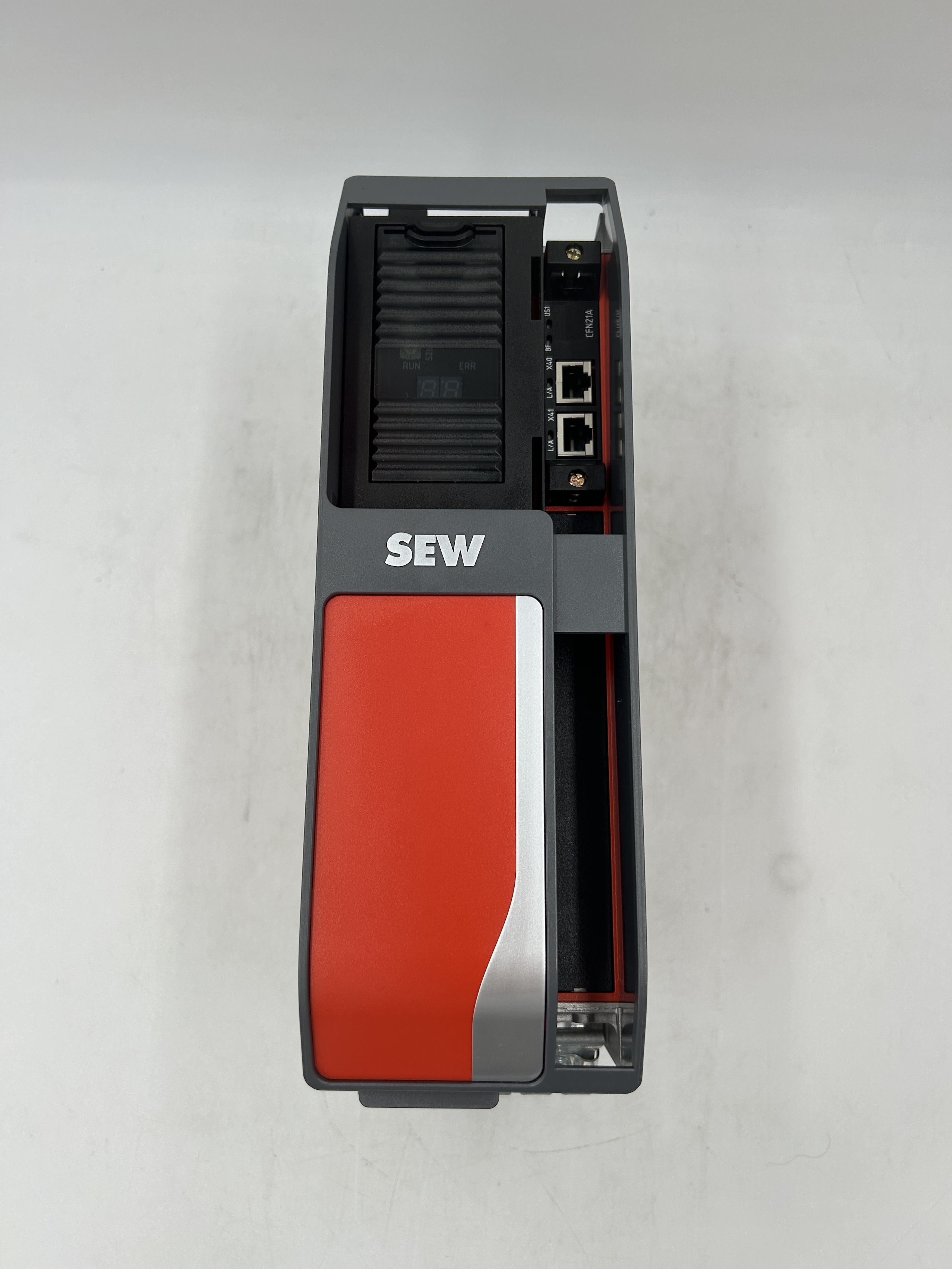 MDX91A-0095-5E3-4-T02/000