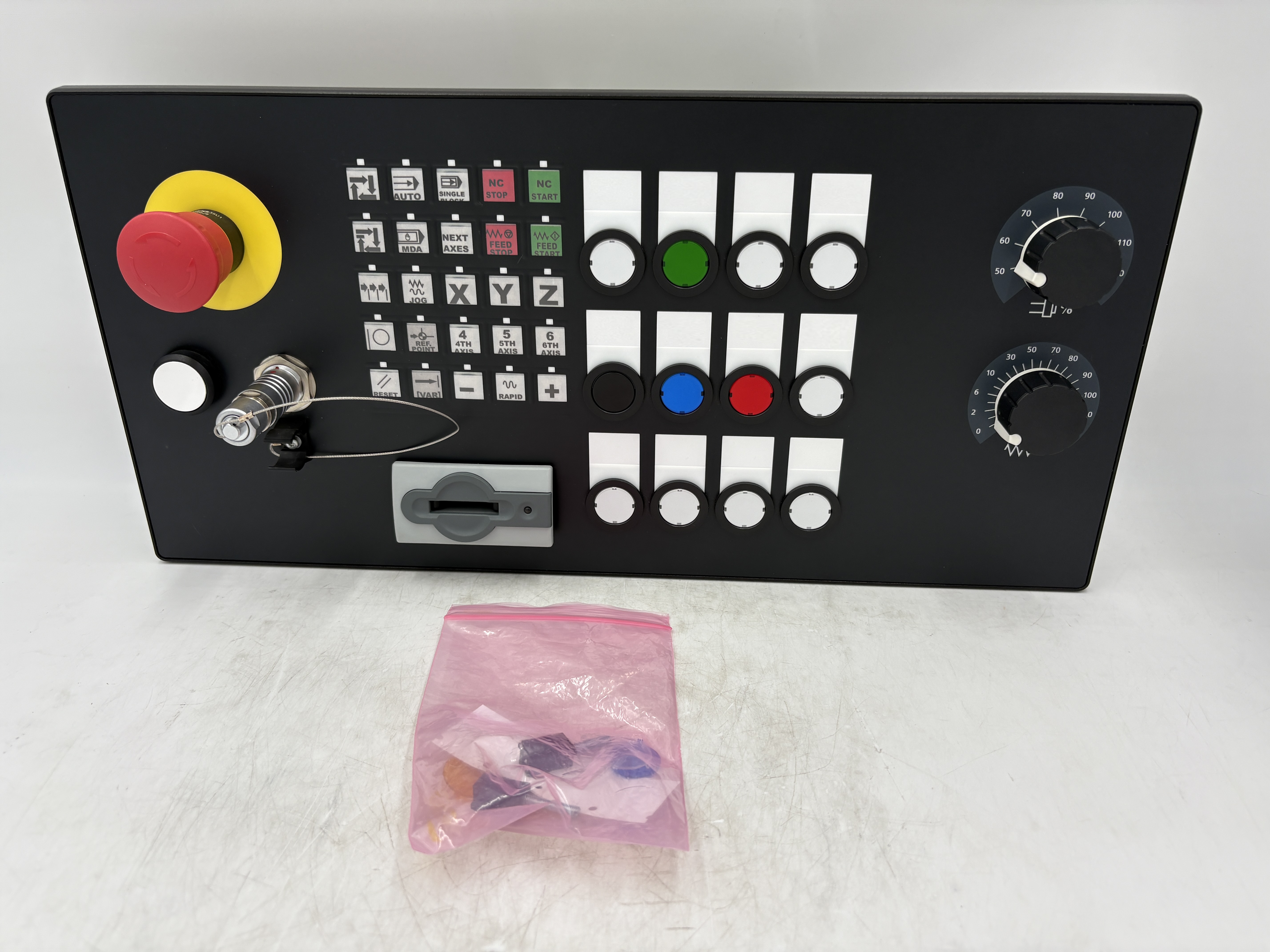 6FC5303-1AF62-8AC0