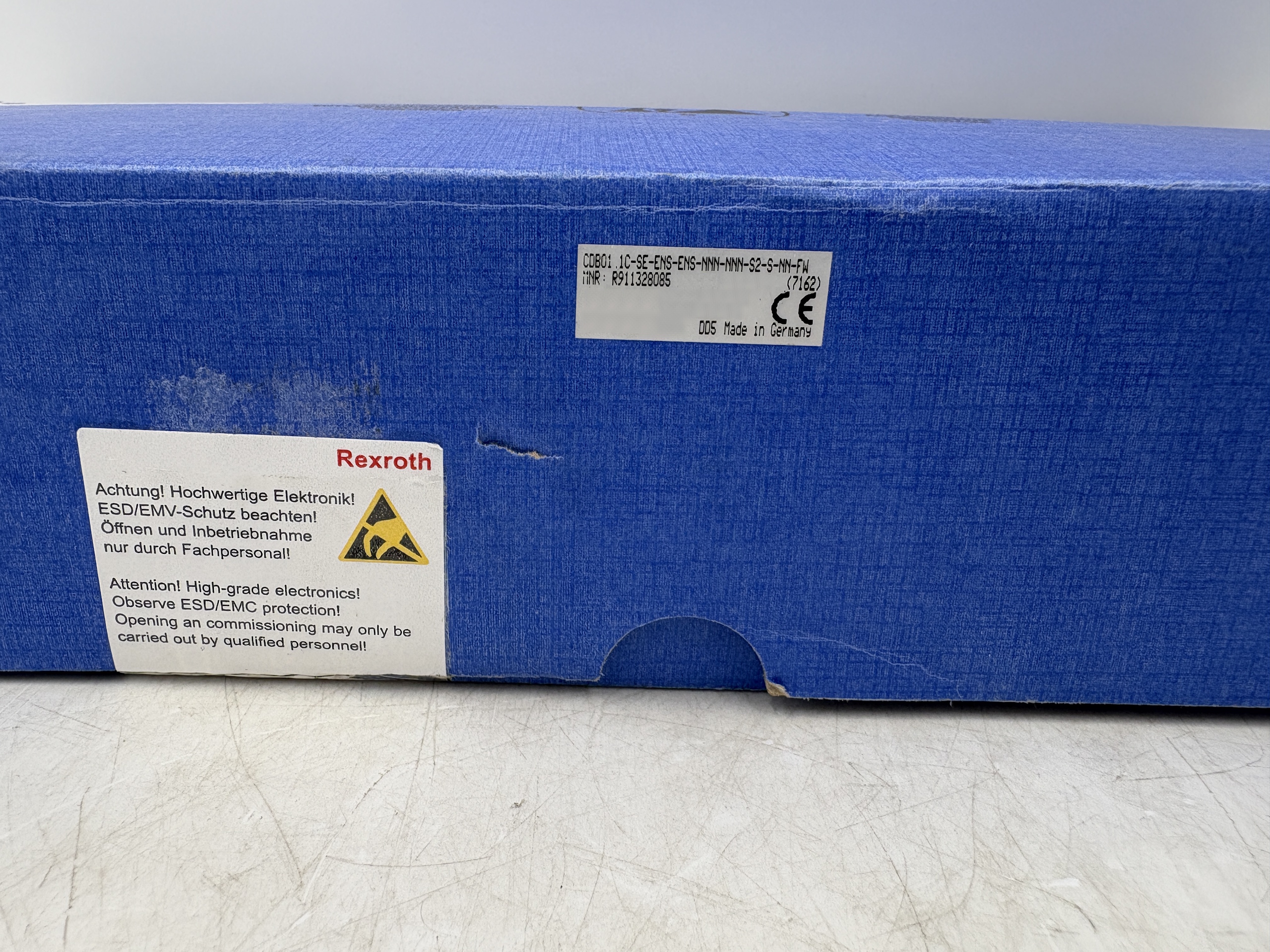 CDB01.1C-SE-ENS-ENS-NNN-NNN-S2-S-NN-FW