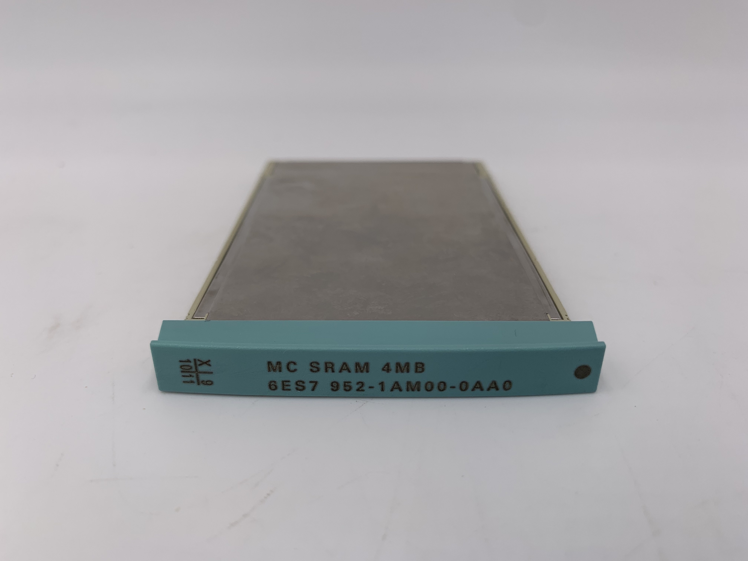 6ES7952-1AM00-0AA0