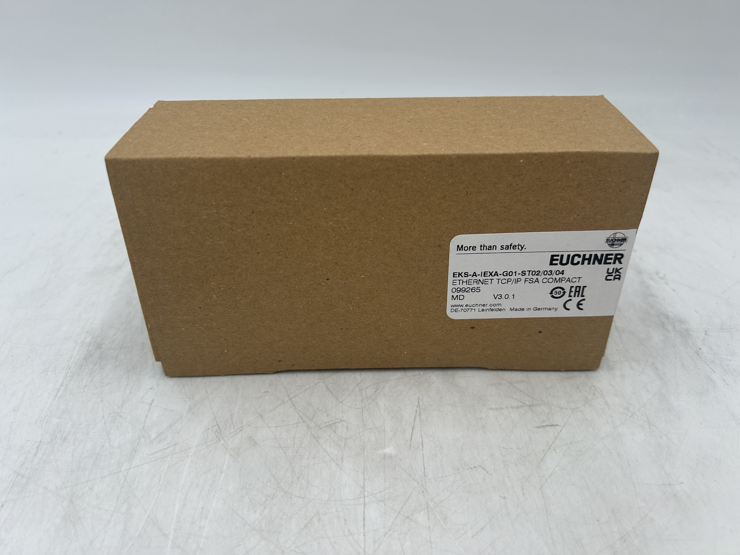 EKS-A-IEXA-G01-ST02/03/04