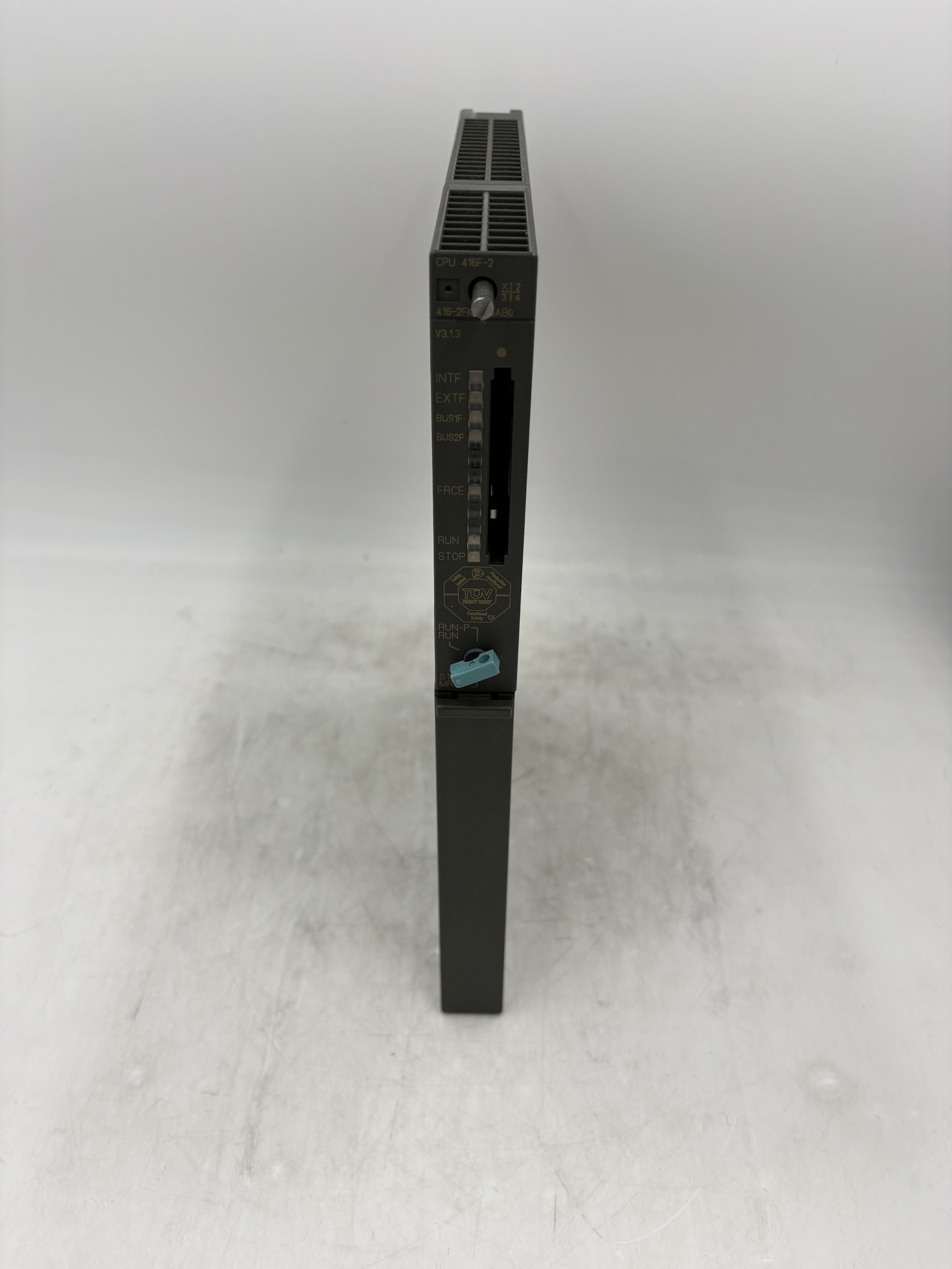 6ES7416-2FK02-0AB0
