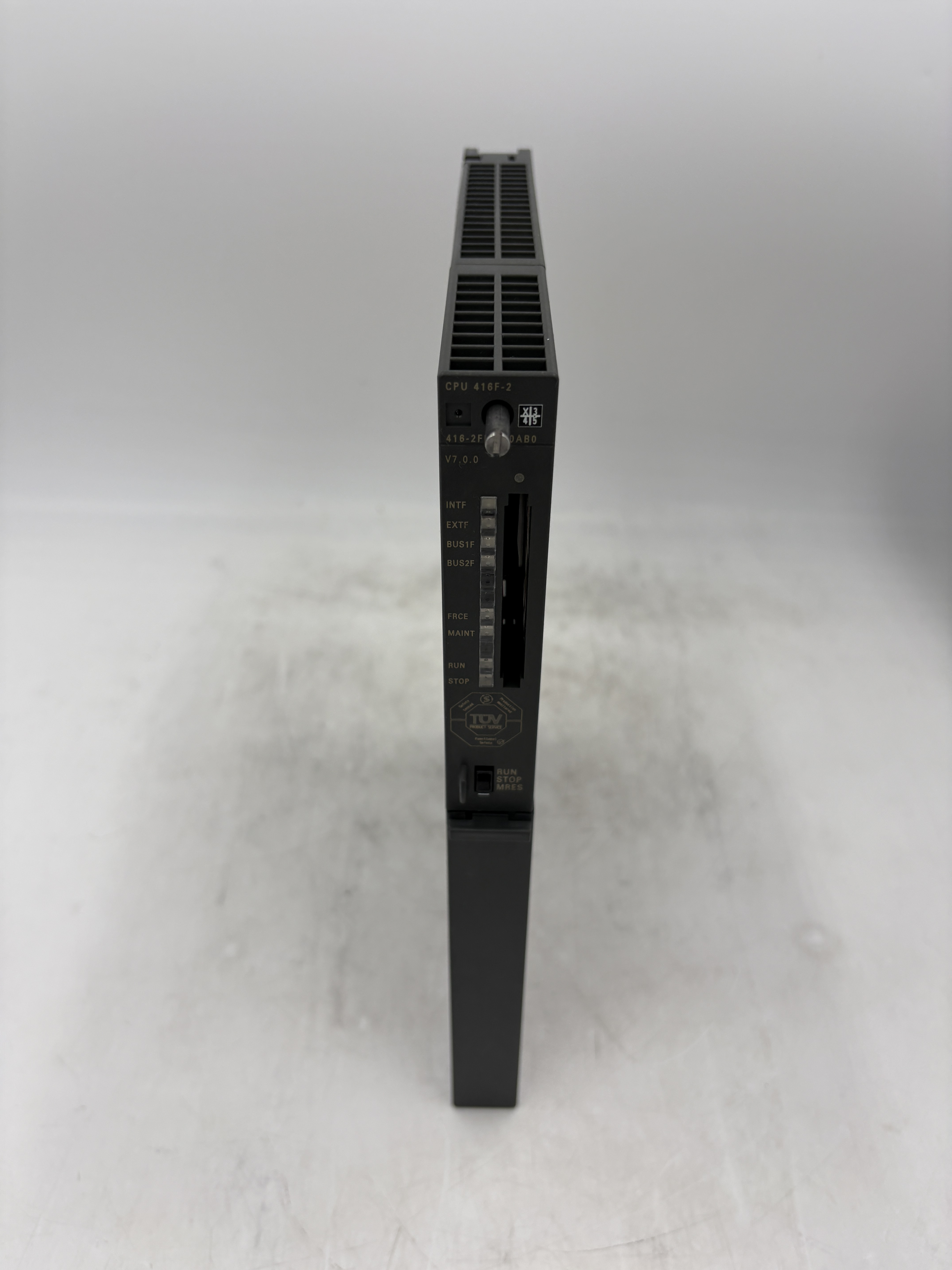 6ES7416-2FP07-0AB0