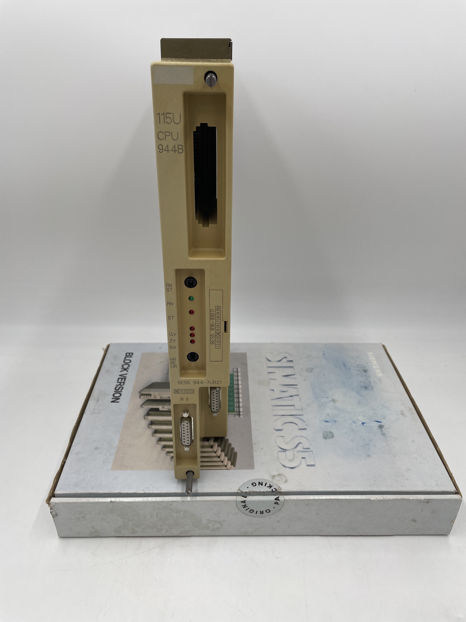 6ES5944-7UB21