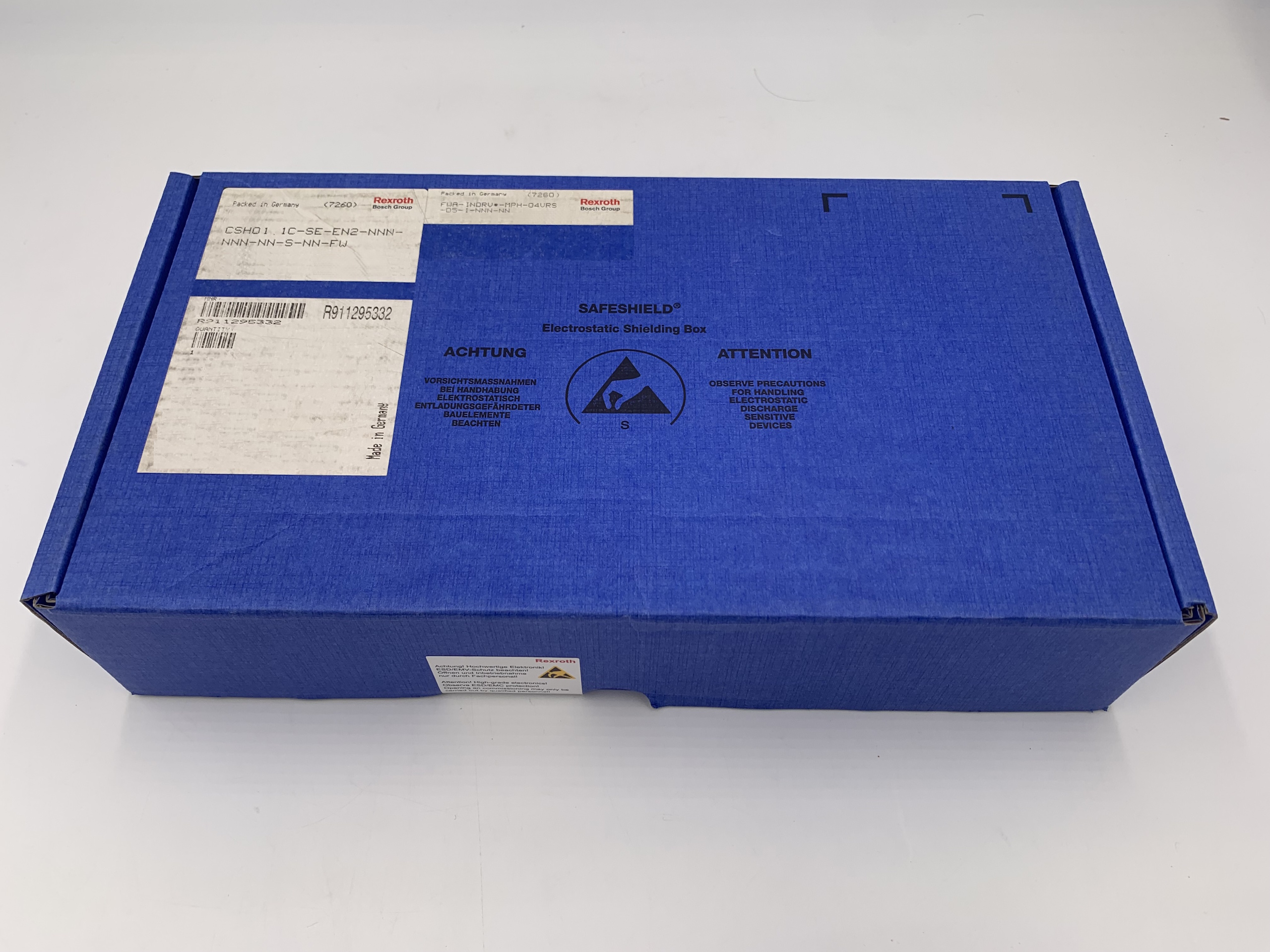 CSH01.1C-SE-EN2-NNN-NNN-NN-S-NN-FW