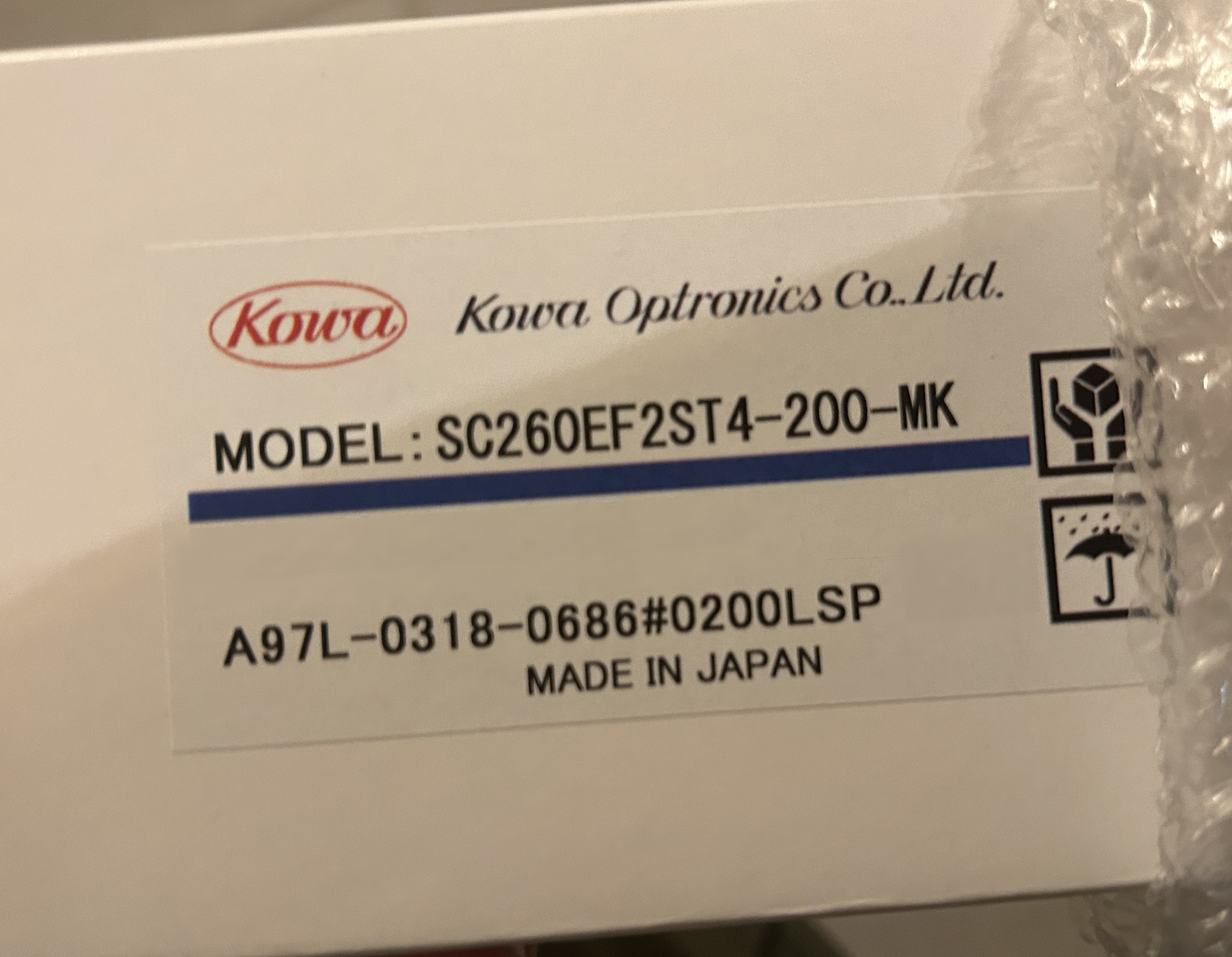 A97L-0318-0686#0200LSP