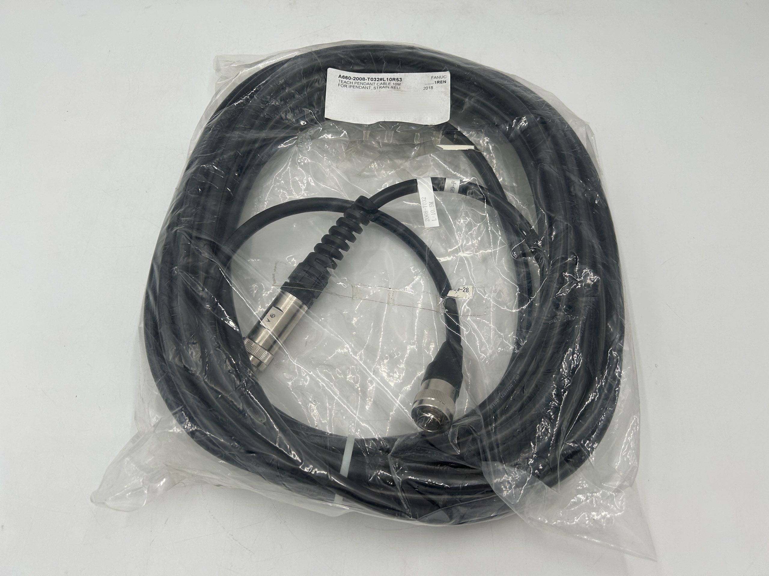 A660-2008-T032#L10R53