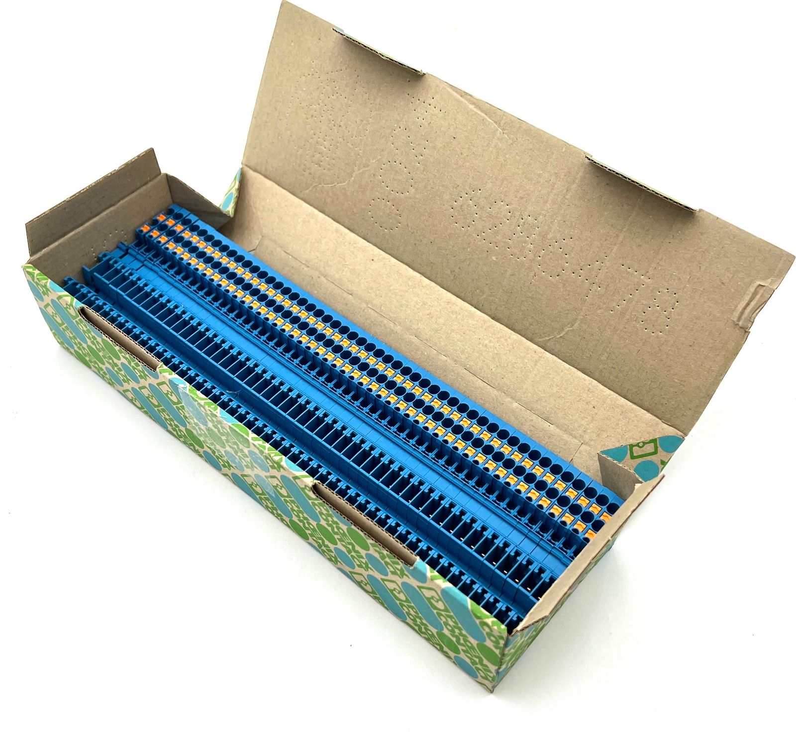 PT 2,5-QUATTRO/2P BU