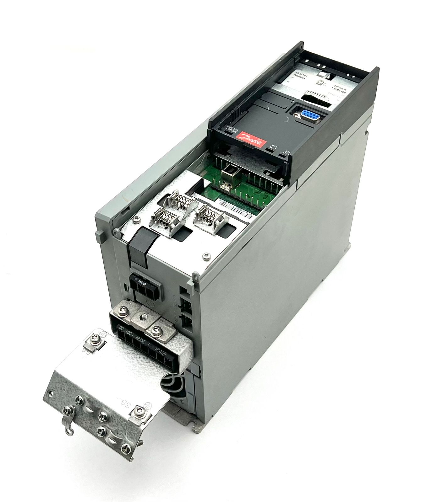 FC-302P1K5T5E20H1XXXXXXS001XANBXCXXXXDX