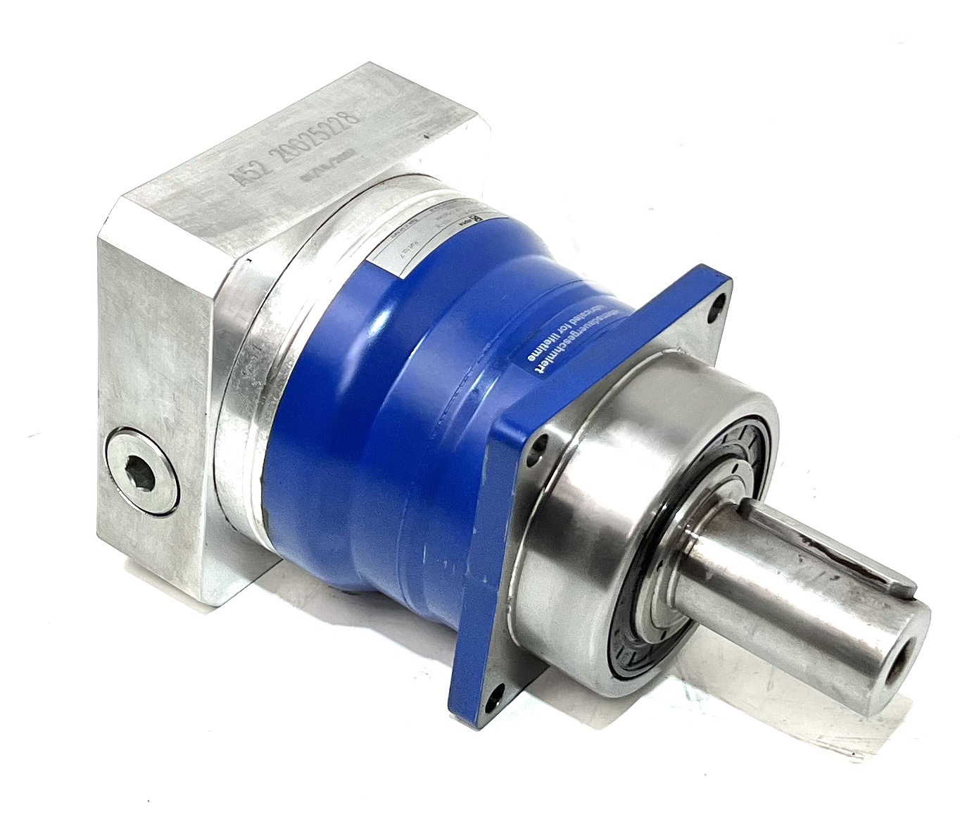 SP 100S-MC1-7-1G1-2K