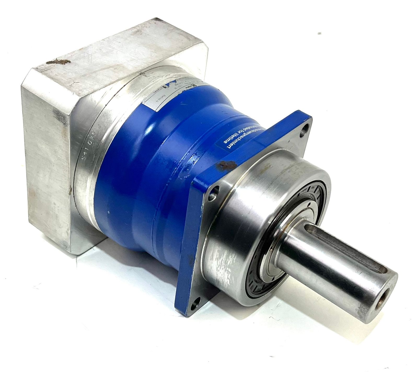 SP 100S-MC1-4-1G1-2K