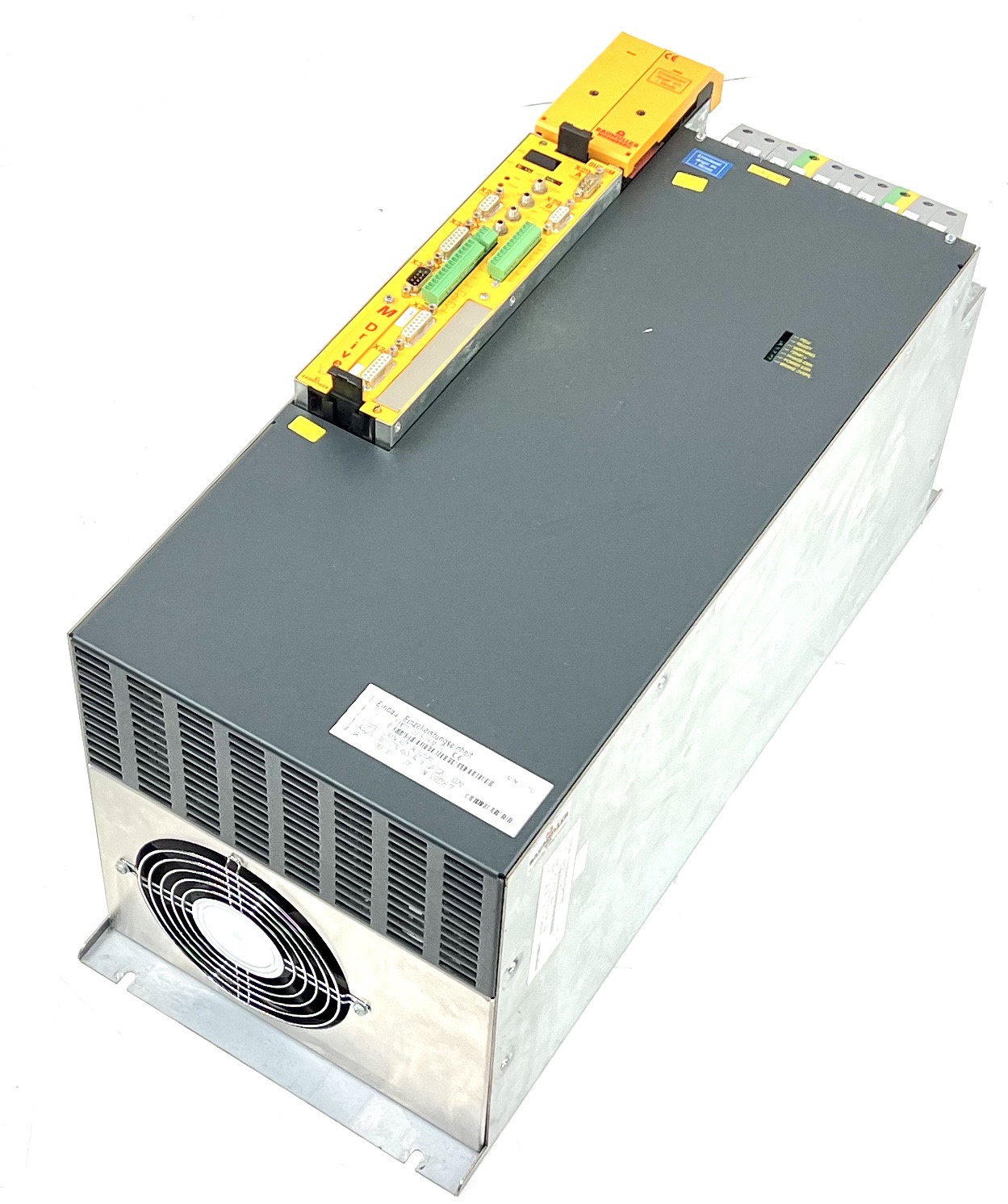 BUM62T-100/130-54-M-019