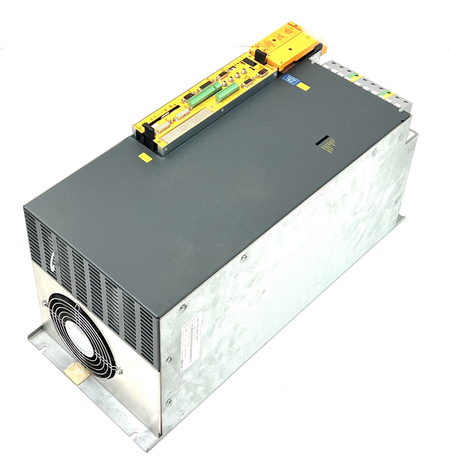 BUM62T-100/130-54-M-011-01