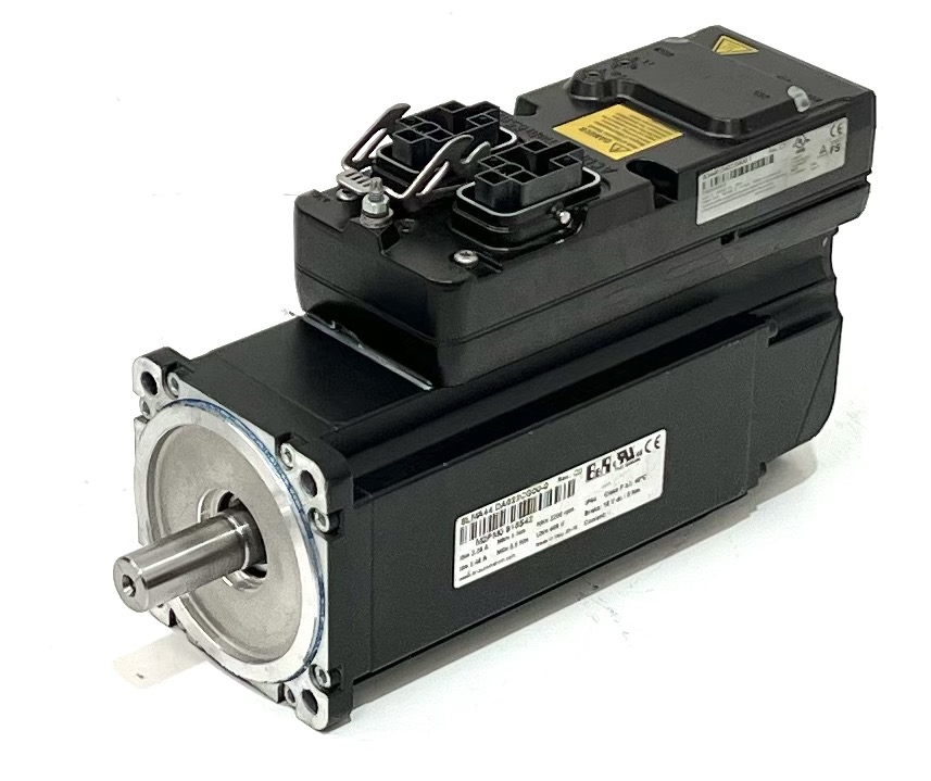 8LMA44.DA022CG00-0
