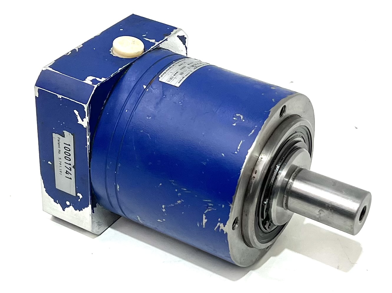 LP 090-MO1-10-111-000