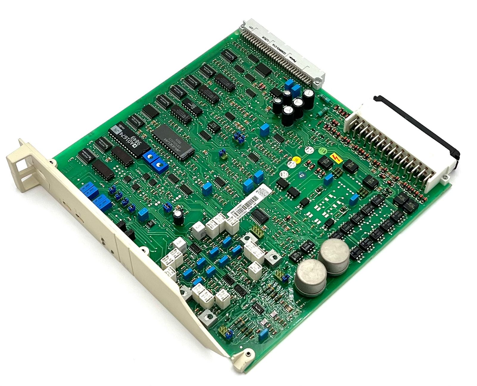 3BSE000469R1 PFBK164