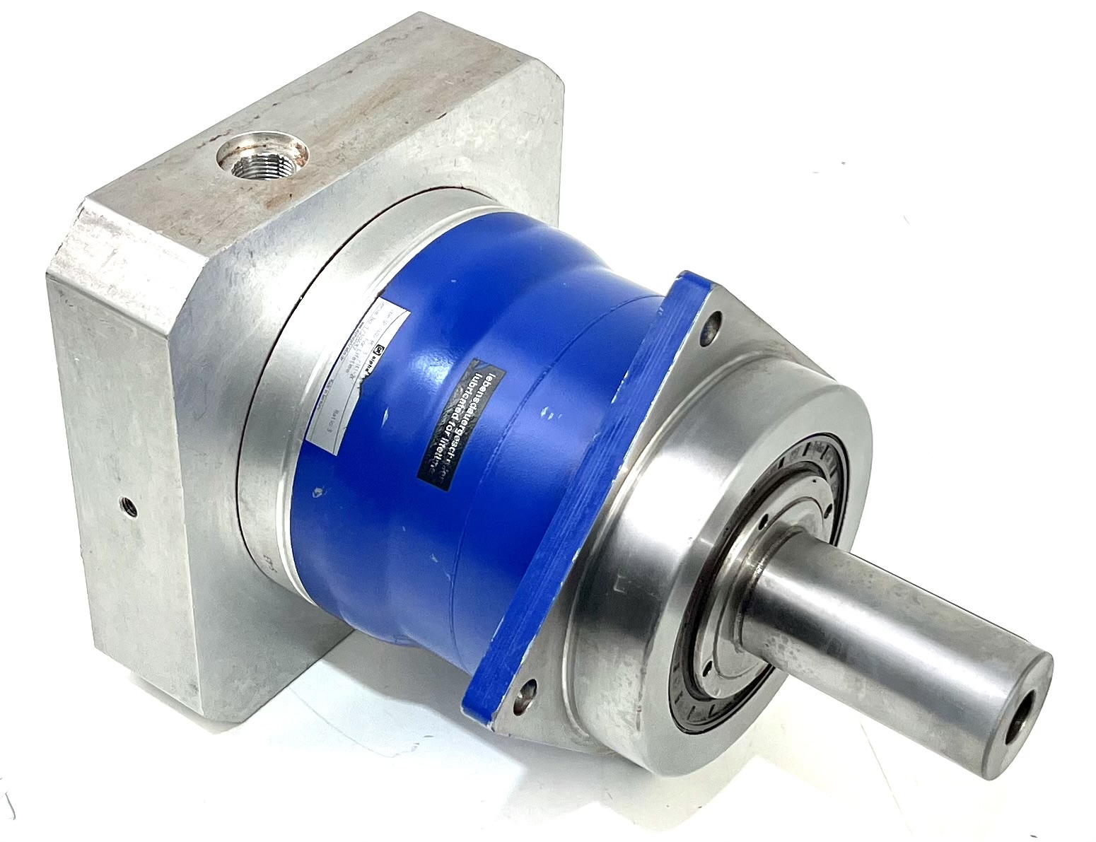 SP 140S-MC1-3-1K1-2K