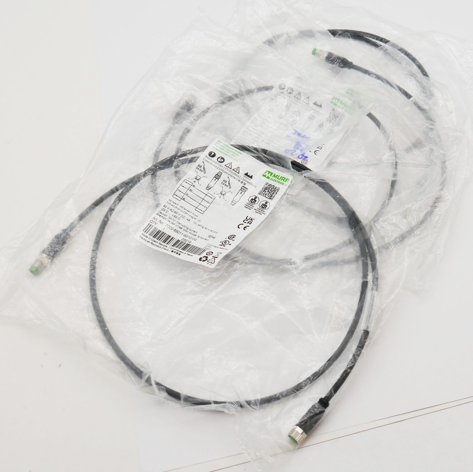 7000-88011-6310100, 7000880116310100