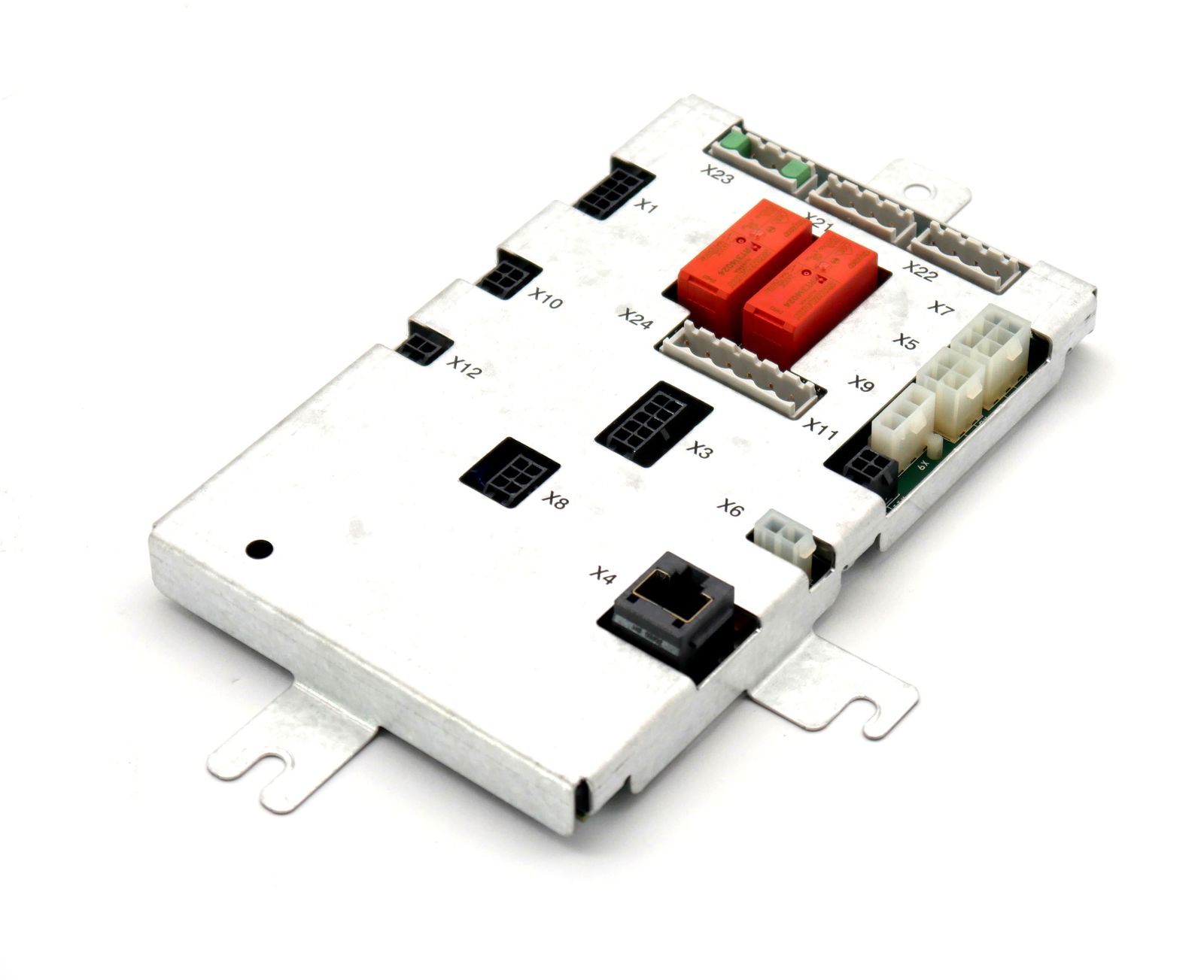 DSQC611 3HAC13389-2/06