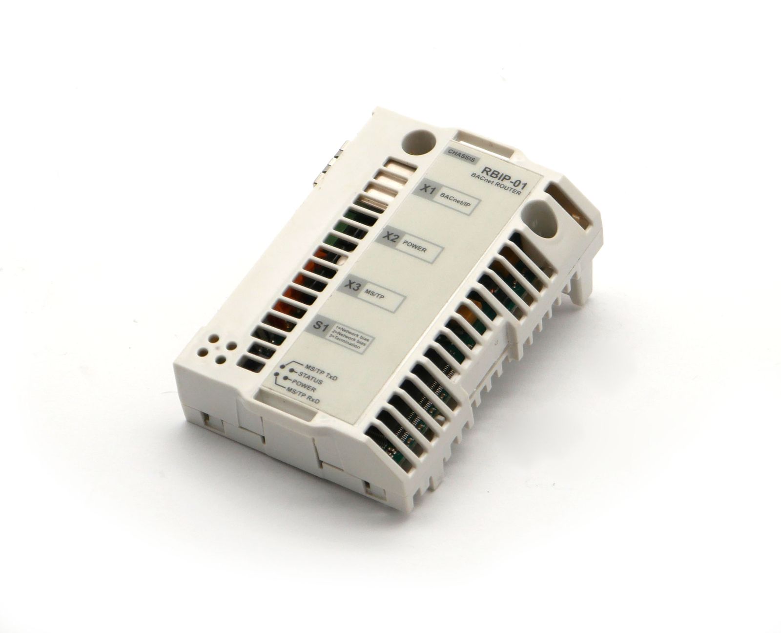 RBIP-01 3AUA0000030932