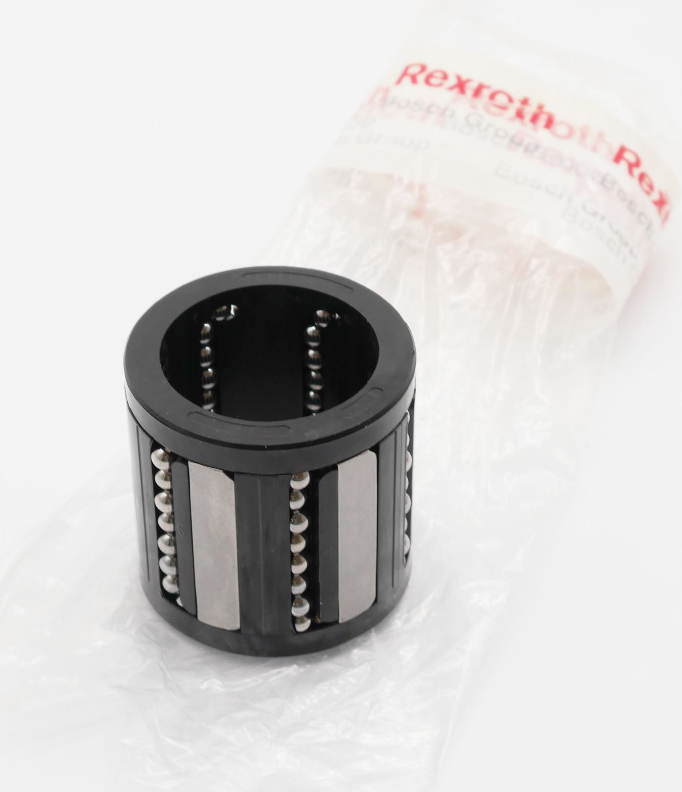 R066804000, R0668040XX