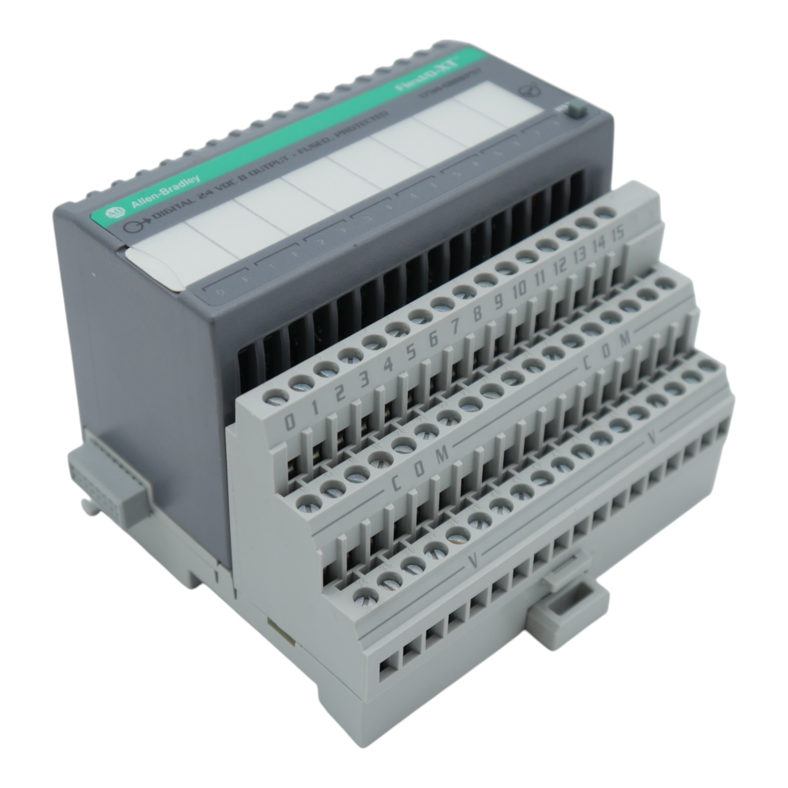 1794-0B8EPXT, 1794-TB3