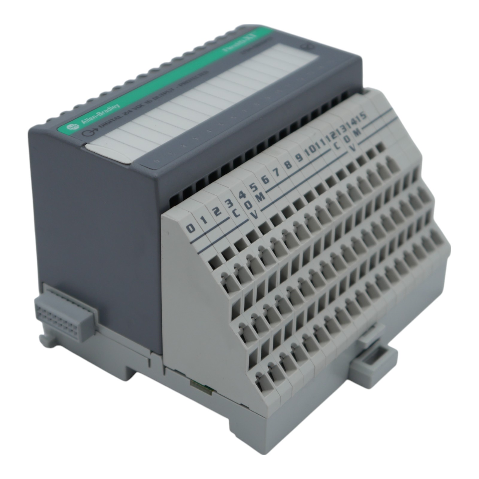 1794-0B16PXT, 1794-TB3S