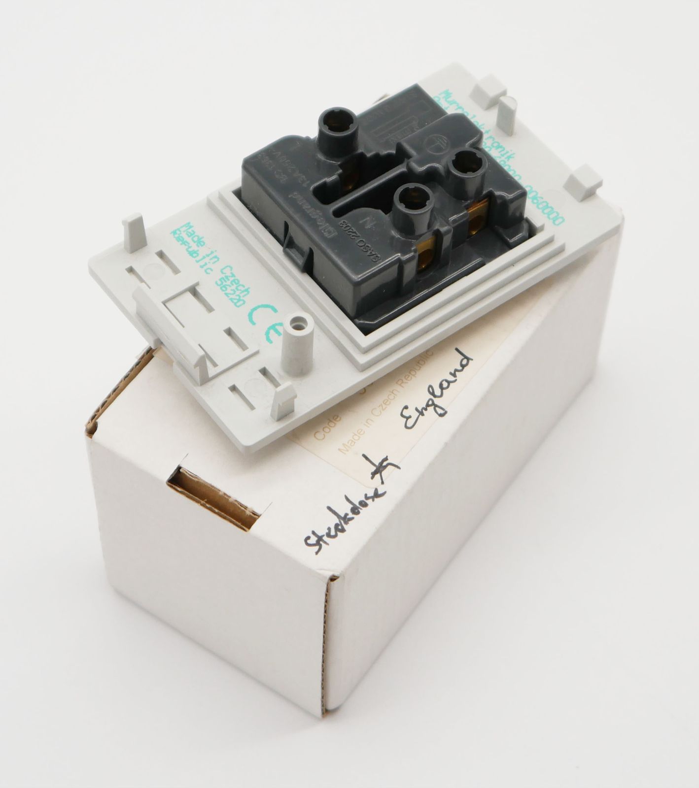 4000-68000-0060000, 4000680000060000