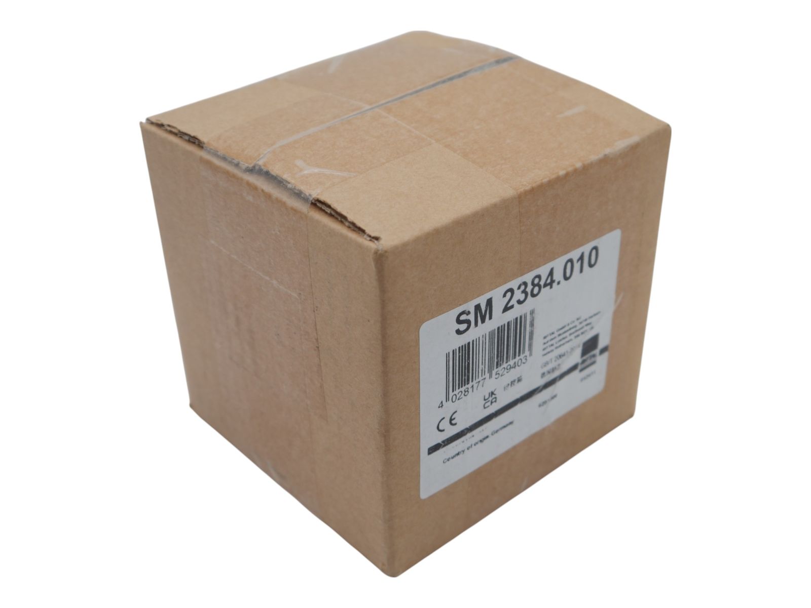 SM 2384.010