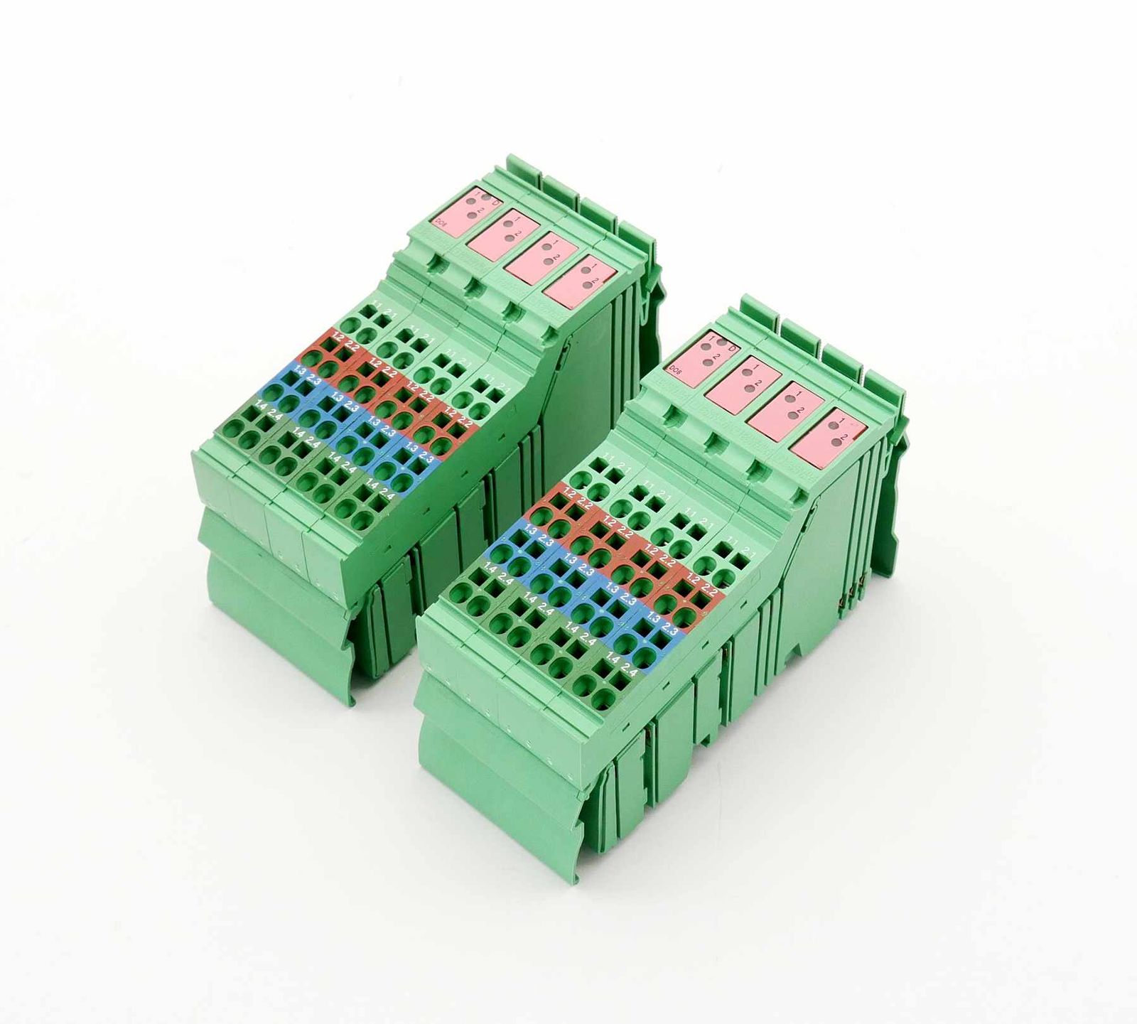 IB IL 24 DO 8, 2726269