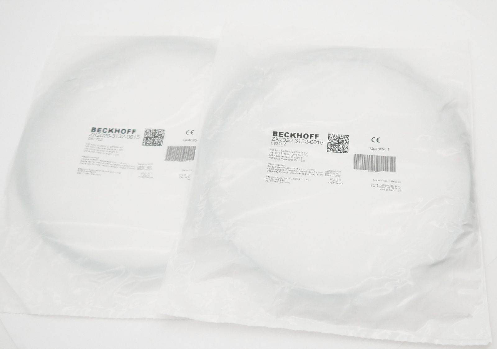 ZK2020-3132-0015, ZK202031320015