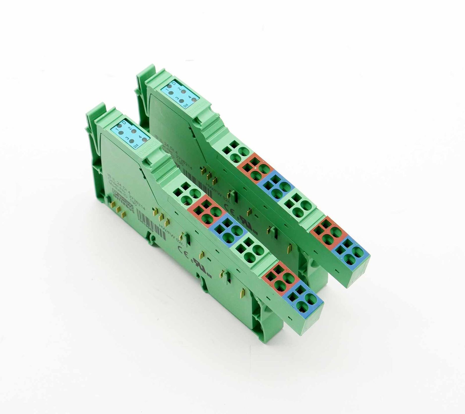 IB IL 24 DI 4, 2726214