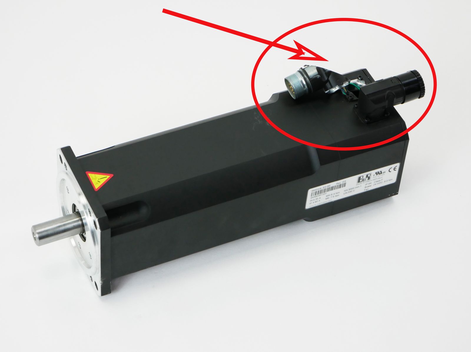 8MSA4L.E0-B6 Rev.:D3