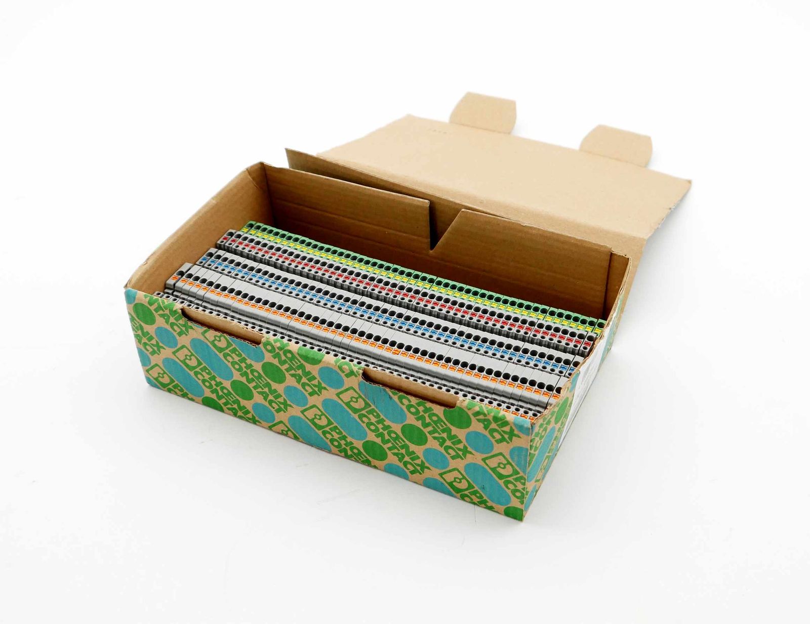 PTIO 1,5/S/4-PE, 3244465