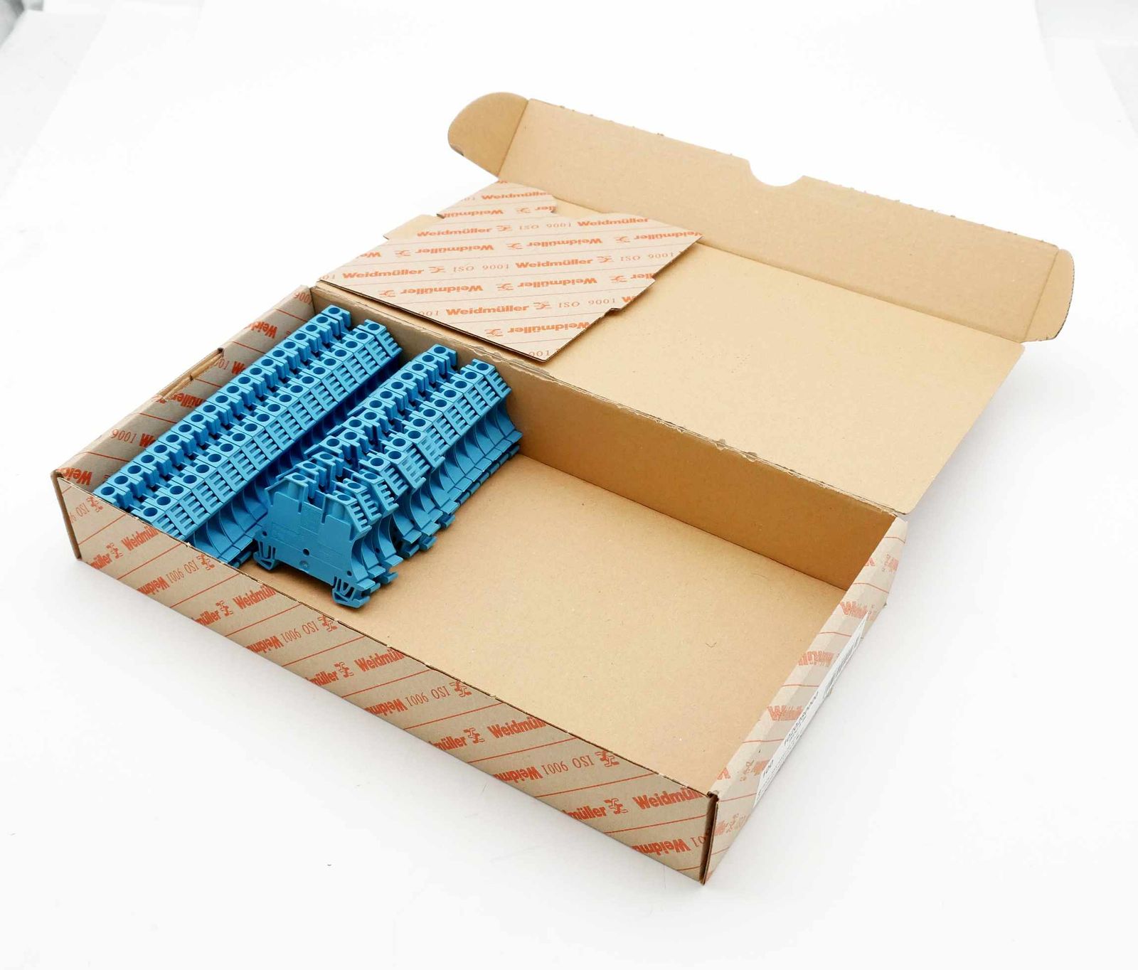 WDU 6 BL WDU6BL, 1020280000