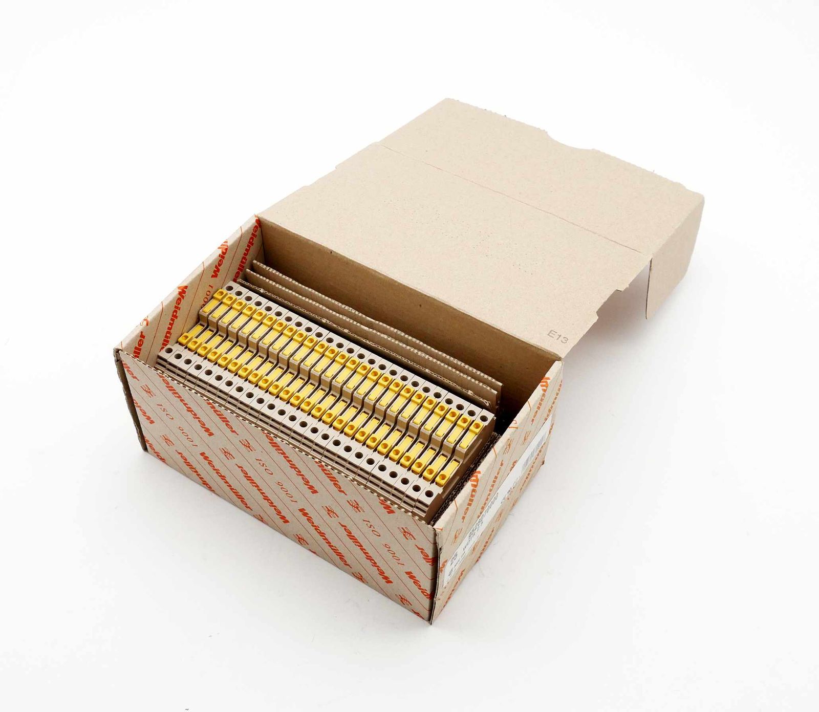 WDTR 2.5, 2456000000