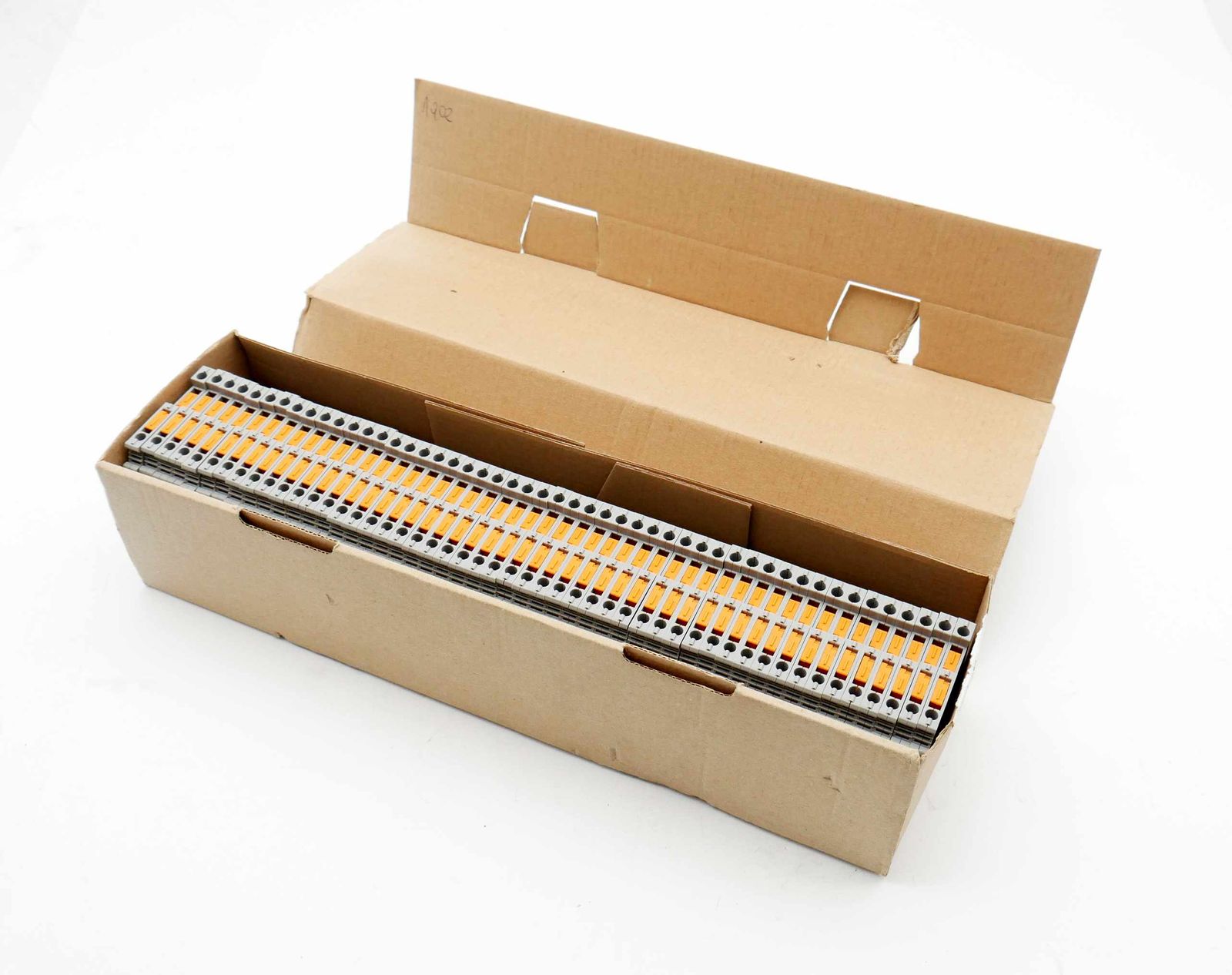 UDMTK 5-TWIN-P/P, 3101126