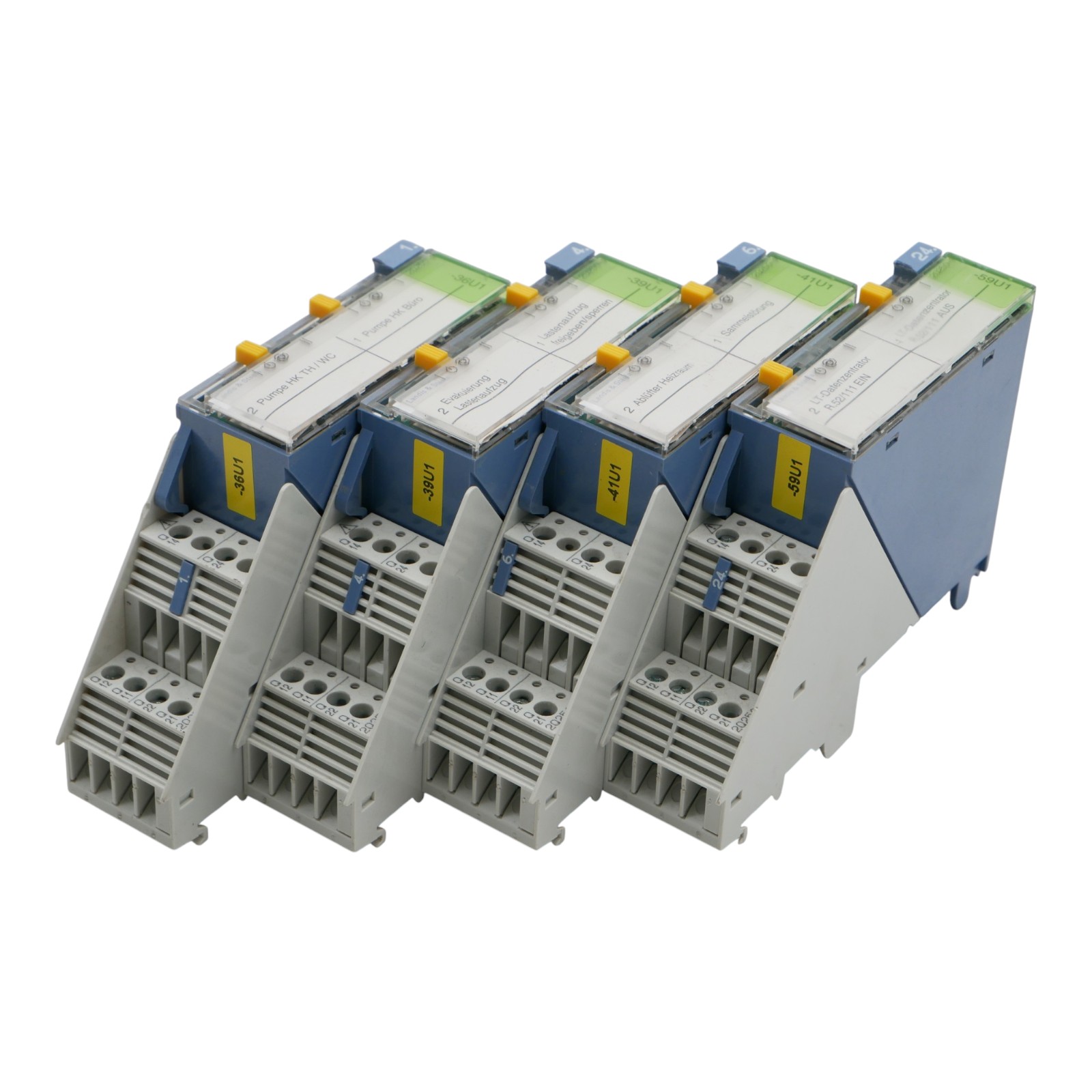 PTM1.2Q250-M