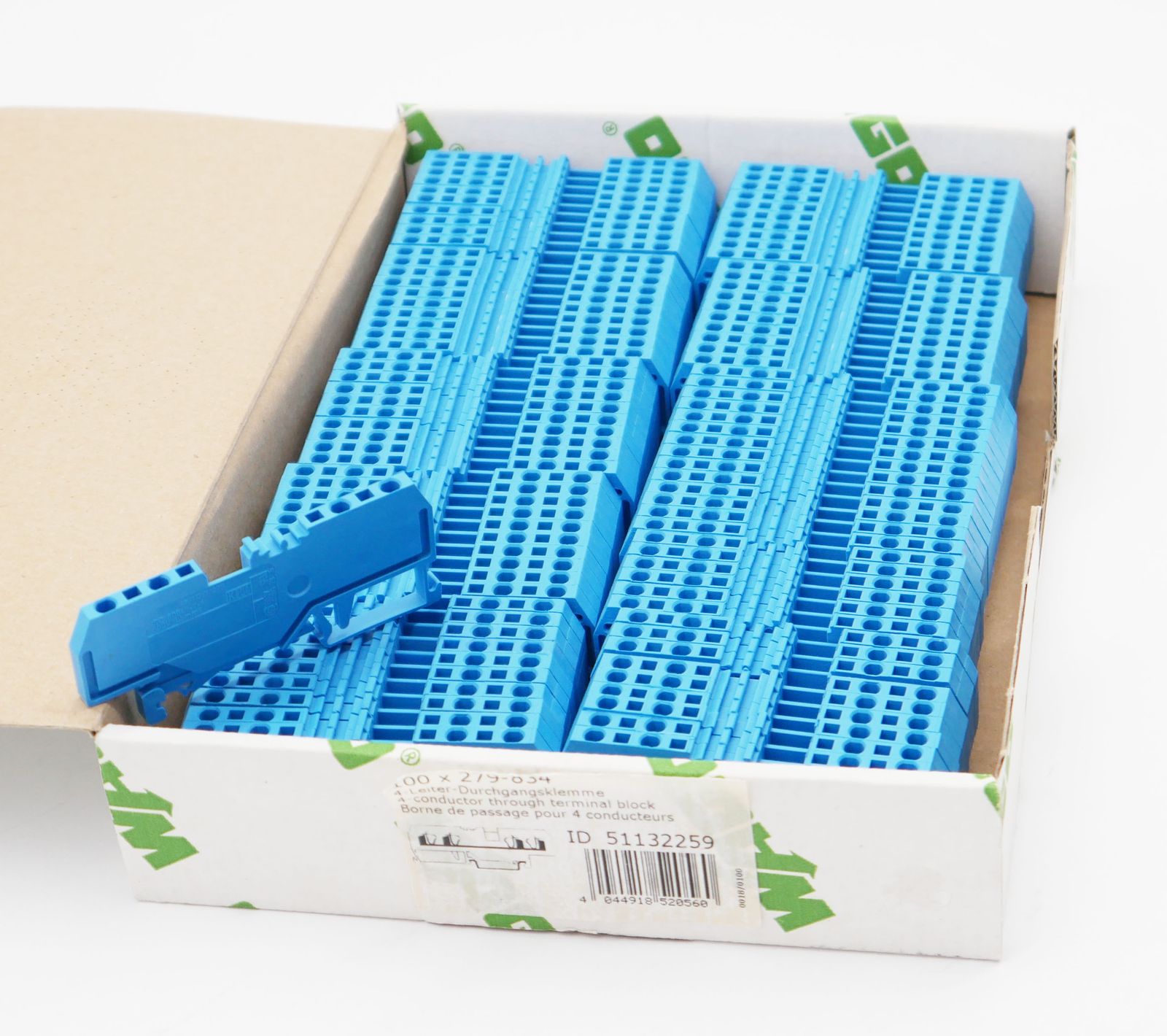 279-834, 279834, 51132259