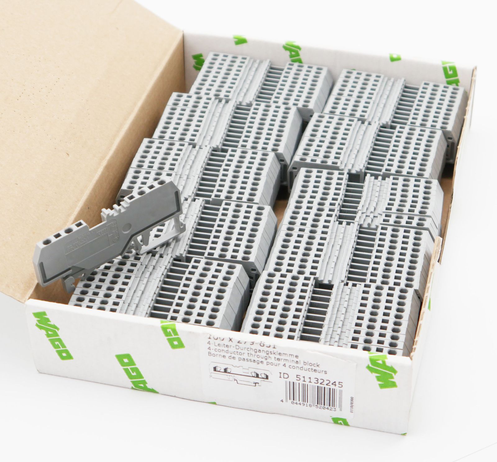 279-831, 279831, 51132245