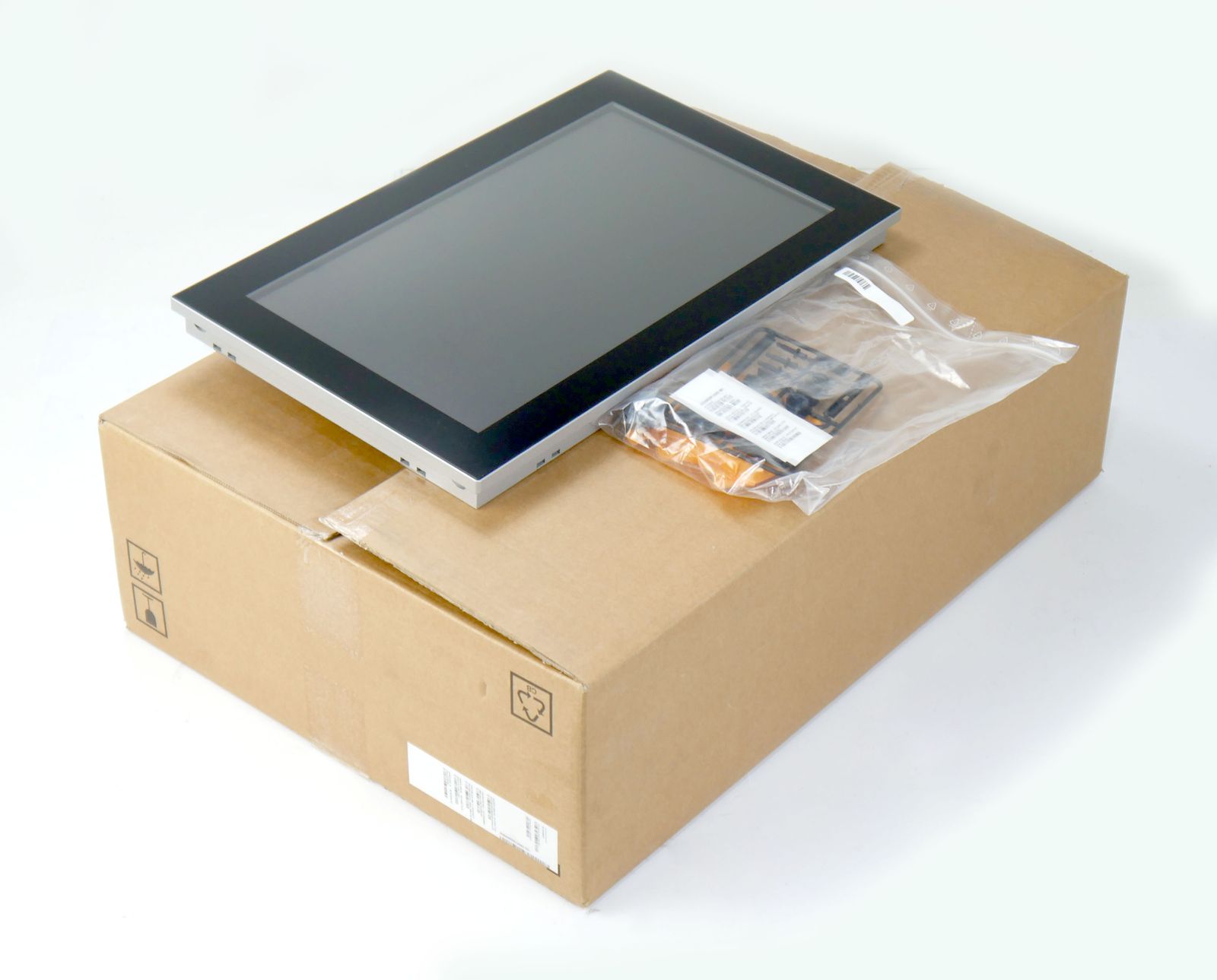 5AP933.156B-00, 6QBA000001A0K0-001