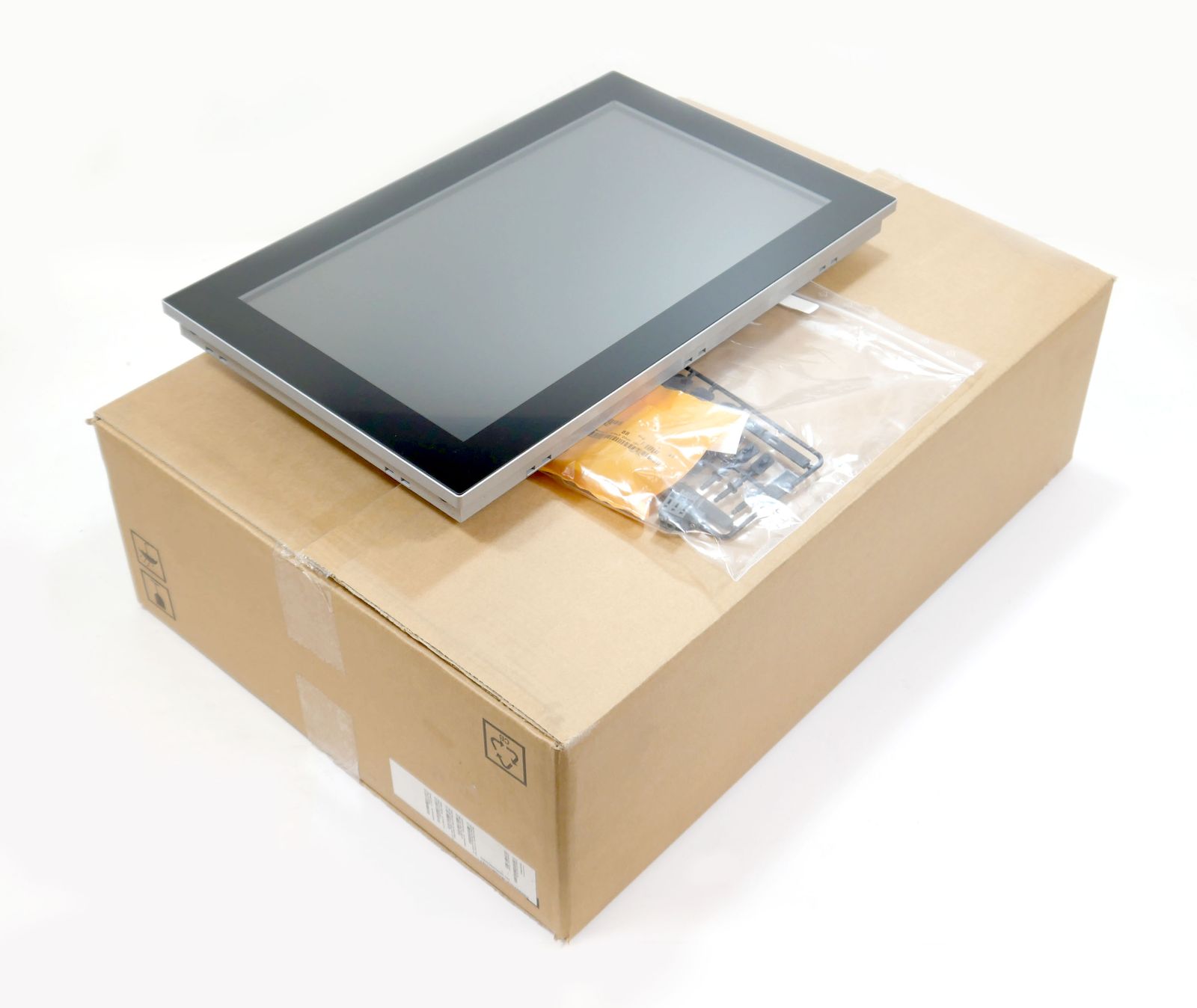 5AP933.156B-00, 6QBA000001A0K0-000