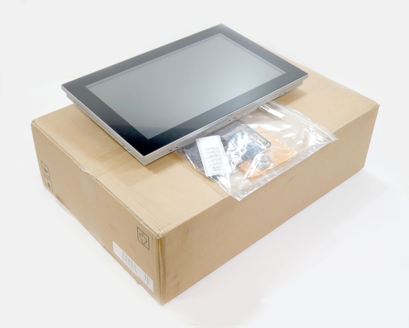 5AP933.156B-00, 5QBA000001A0K0-000