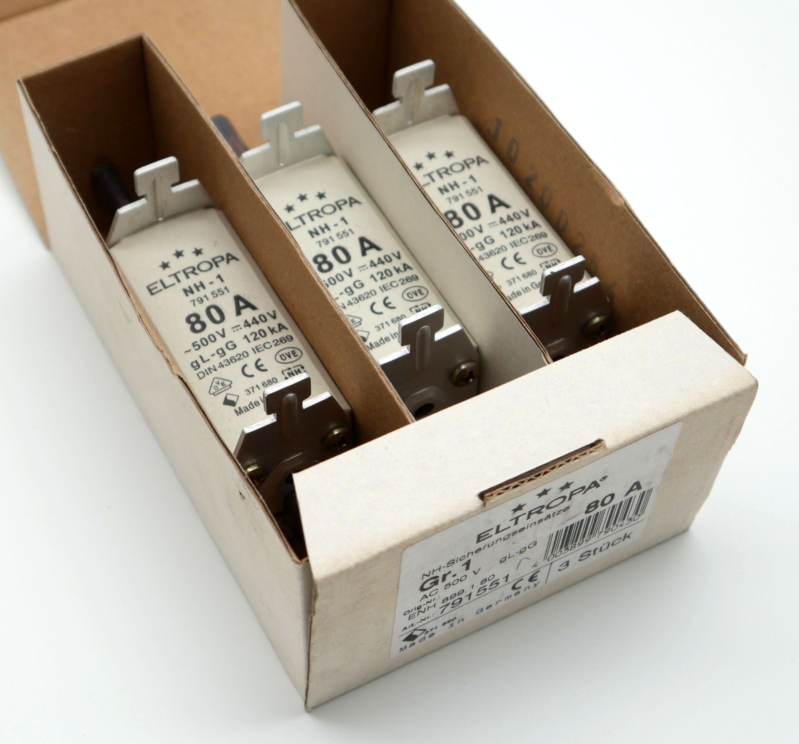 791551 ENH 8991.1.80