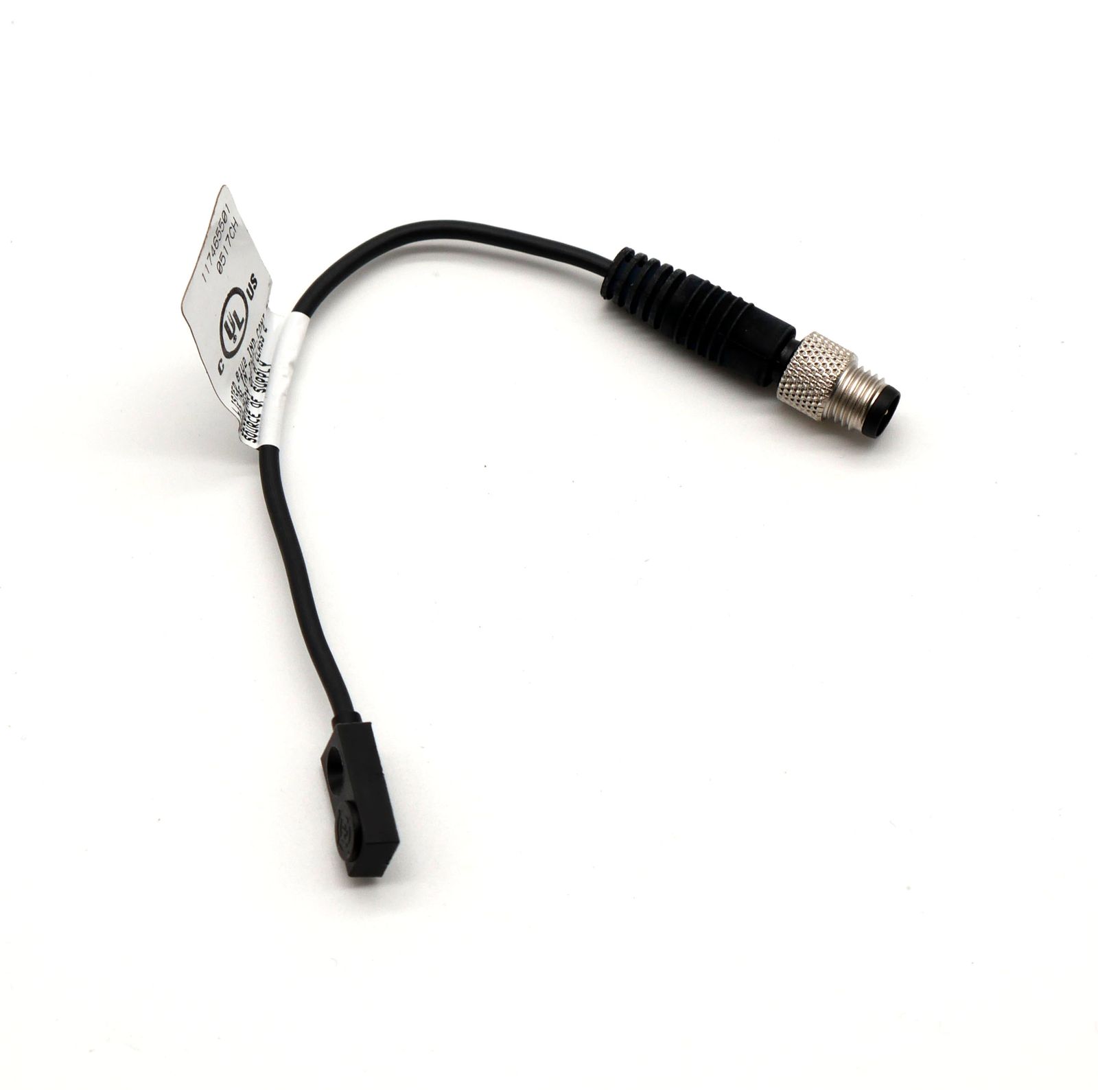 BES R04KC-PSC15B-S49-00,13