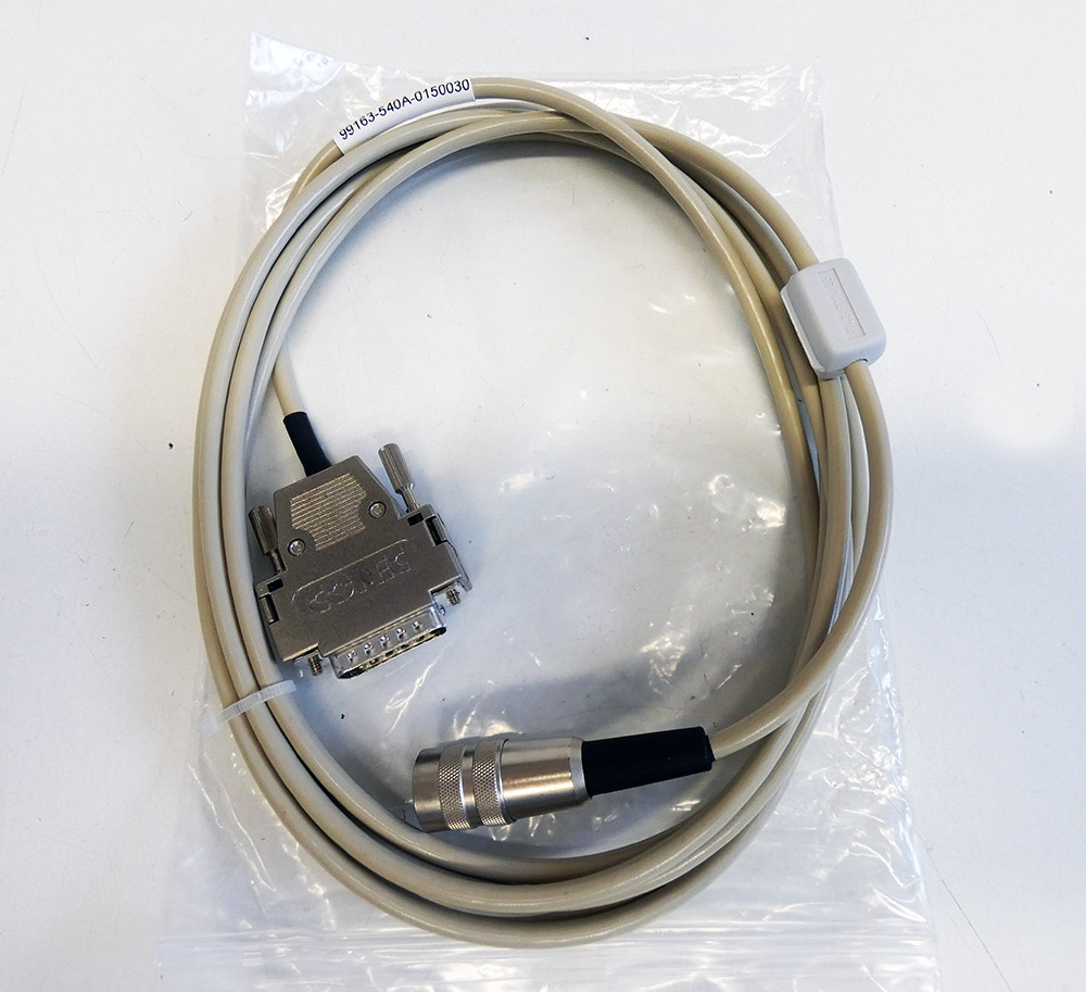 99163-540A-0150030