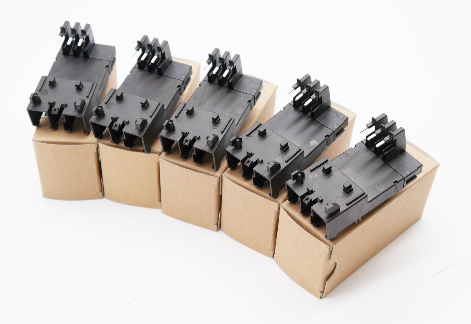 3RA2911-2AA00, 3RA2 911-2AA00