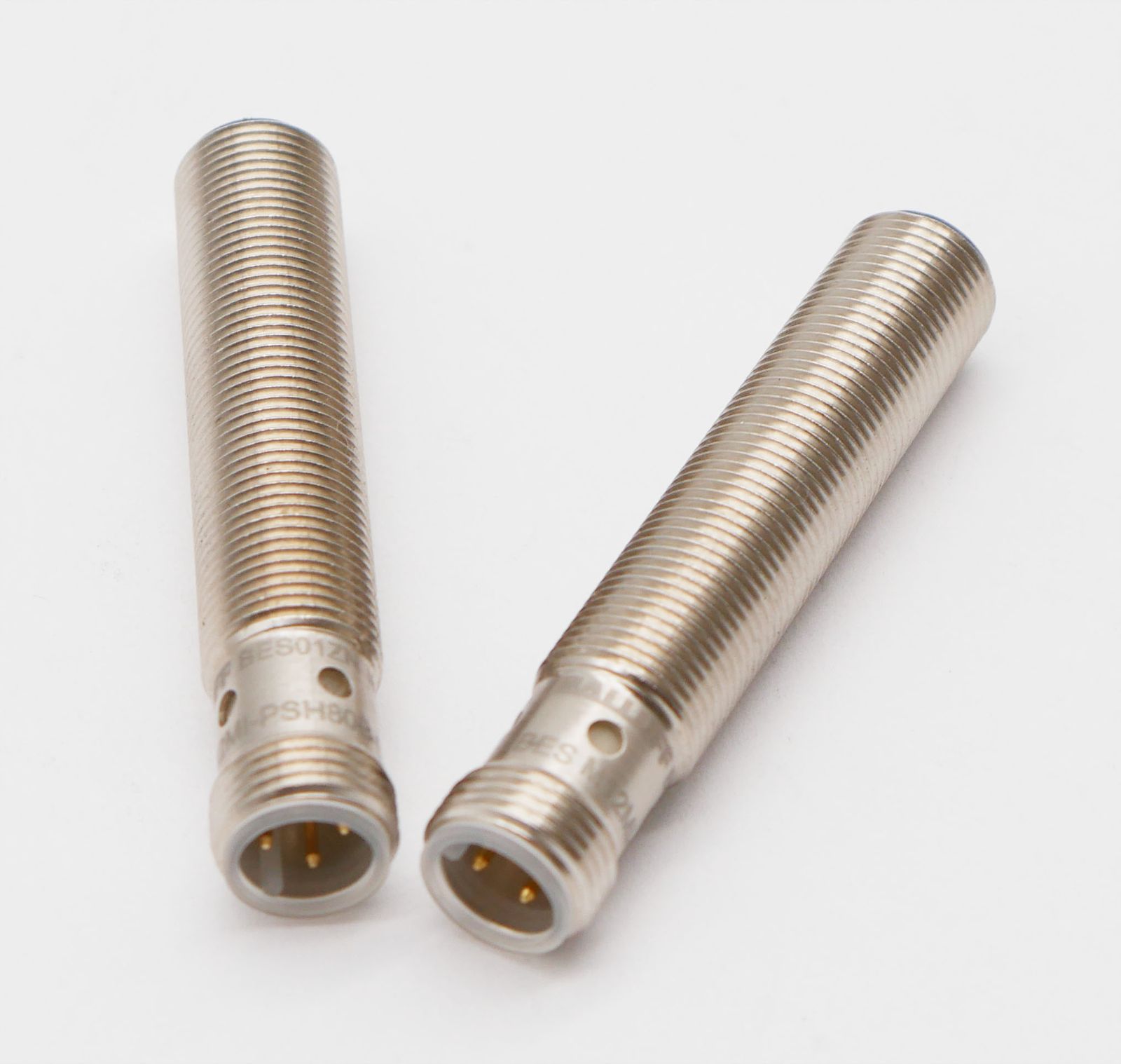 BES01ZN BES M12MI-PSH80B-S04G, BES01ZNBESM12MIPSH80BS04G